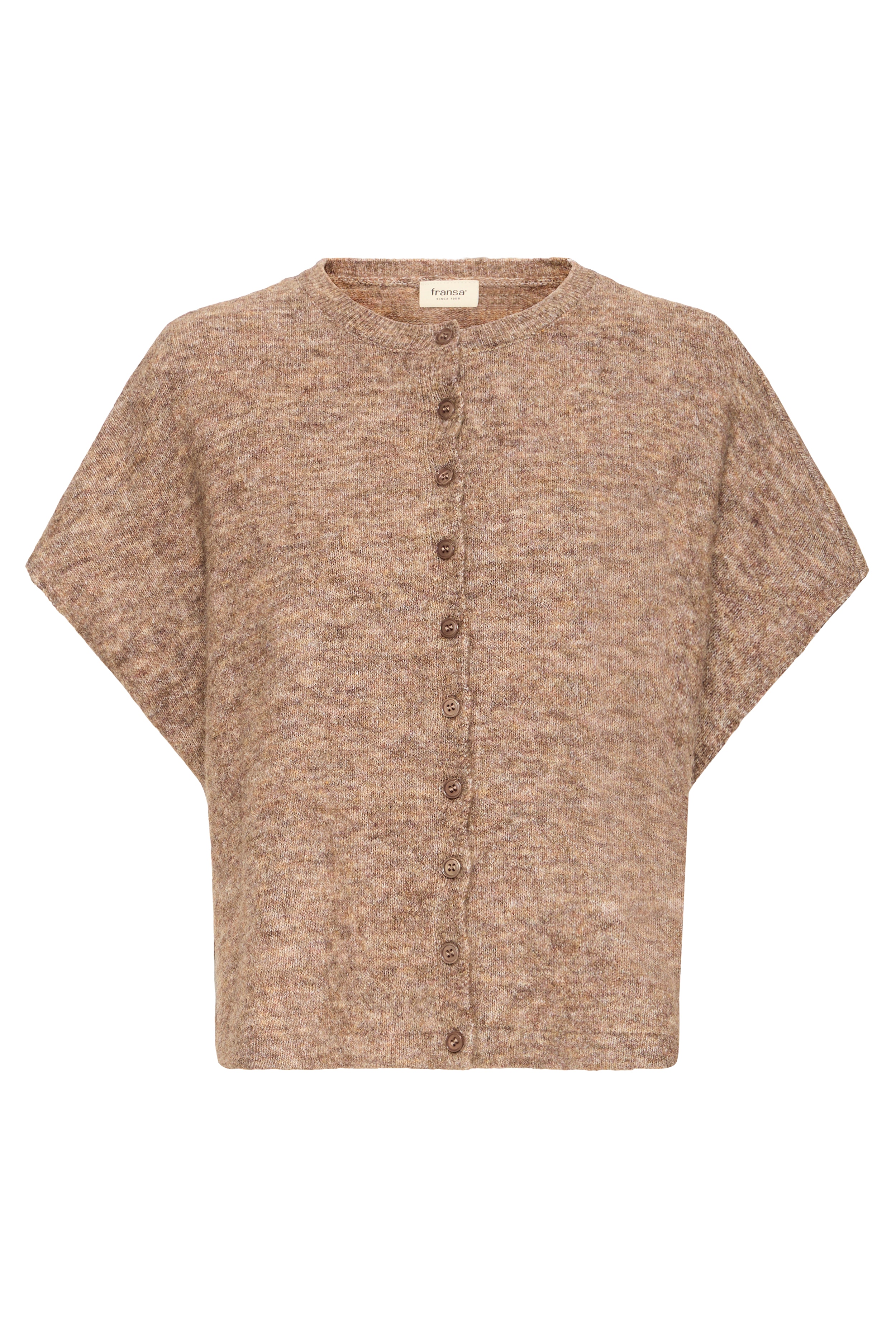 FRSANNY Cardigan LOOKBOOK DETAIL 20617049-1911191