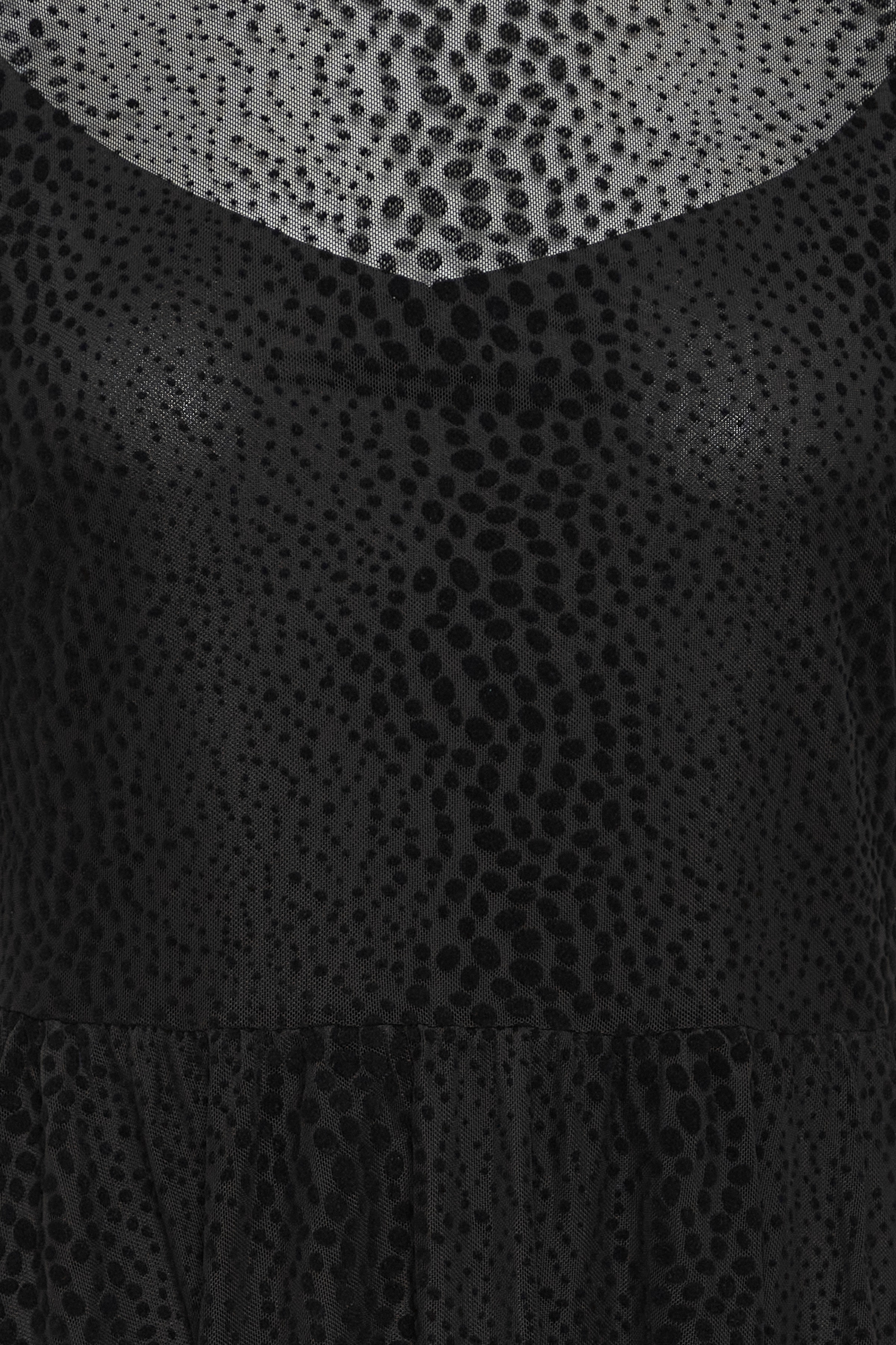 IHMELINA Kleid PACK DETAIL 20117706-194008