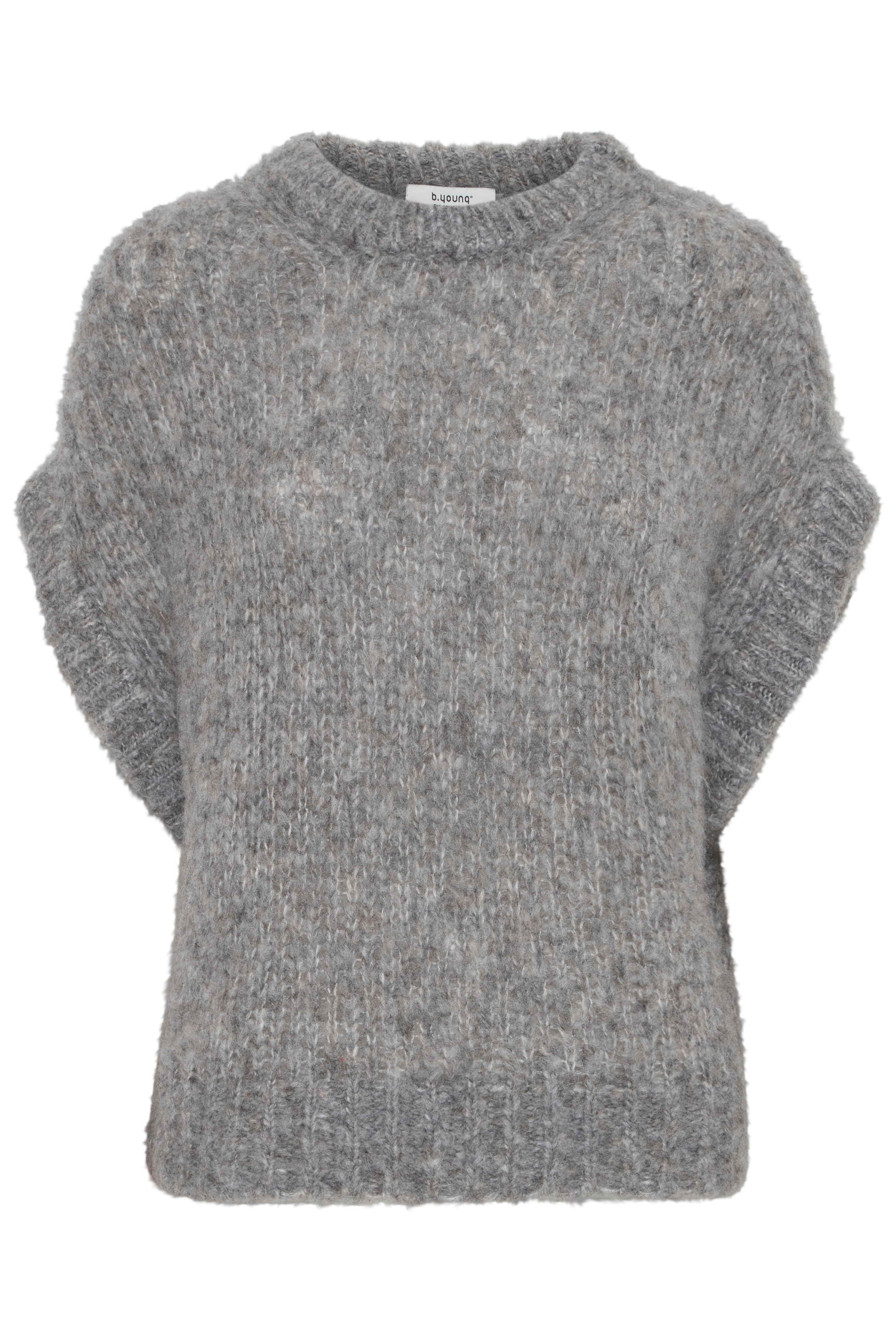BYMETTA Pullover PACK FRONT 20815641-200451
