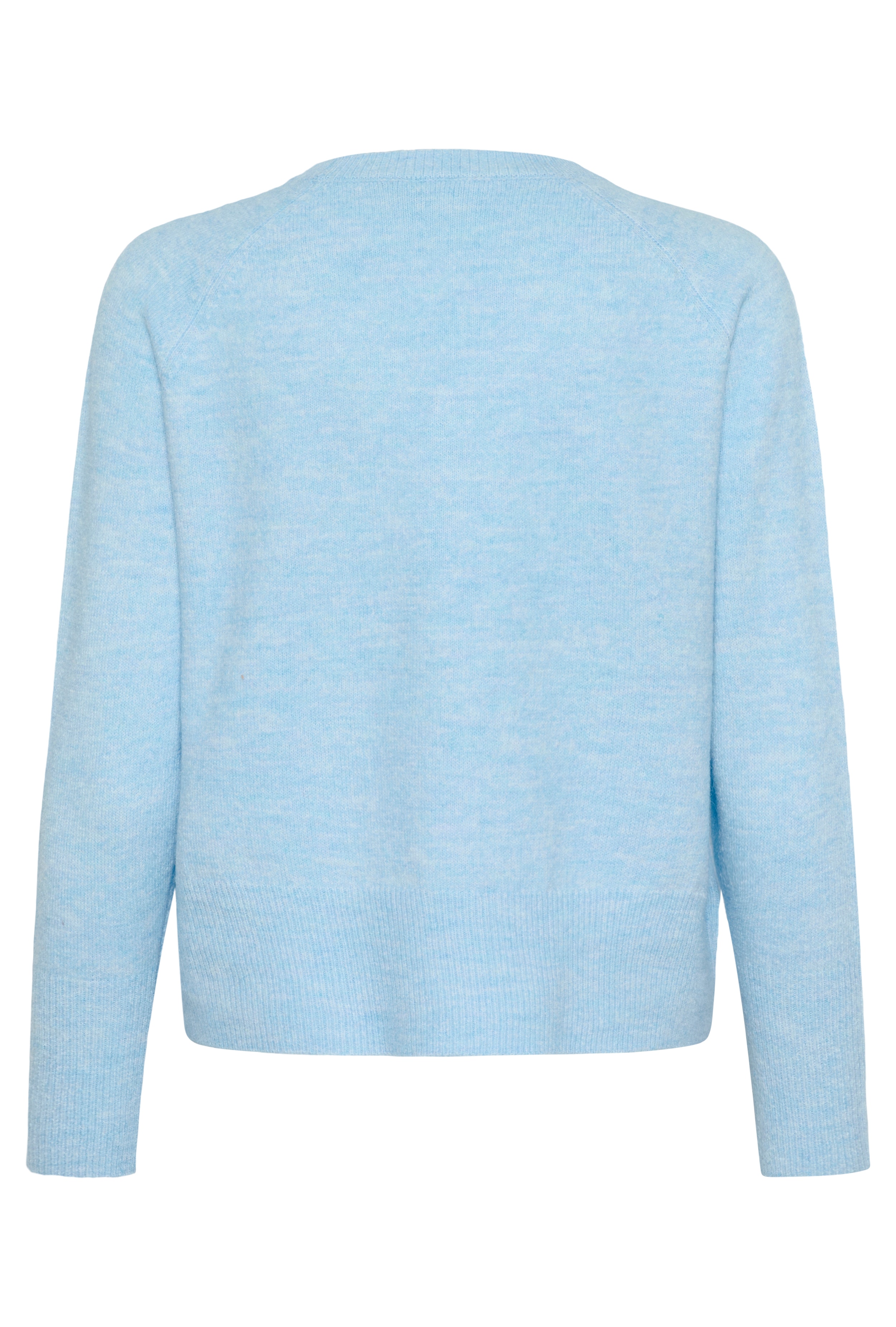 KAniel Pullover PACK BACK 10510521-1442141