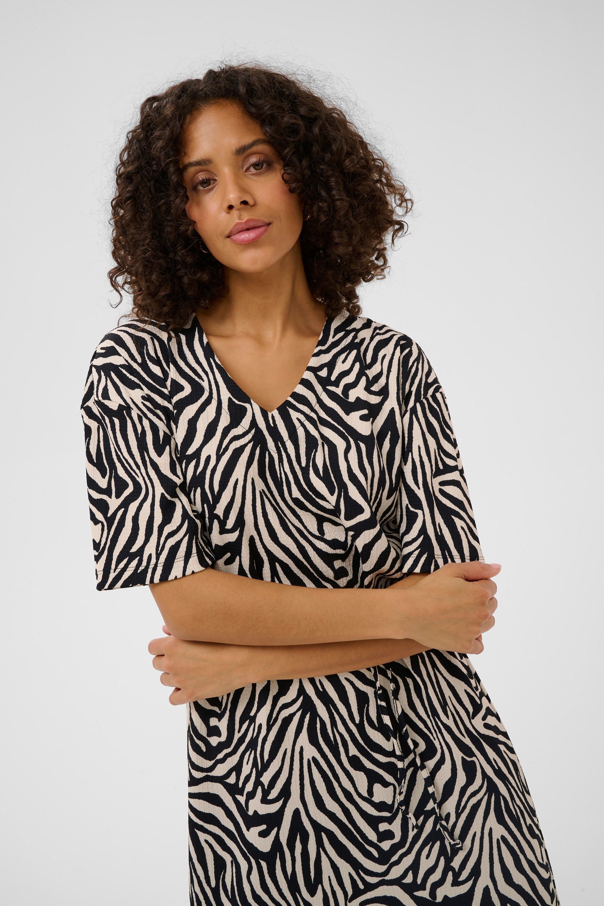 KAivanna Dress LOOKBOOK DETAIL 10509781-107295