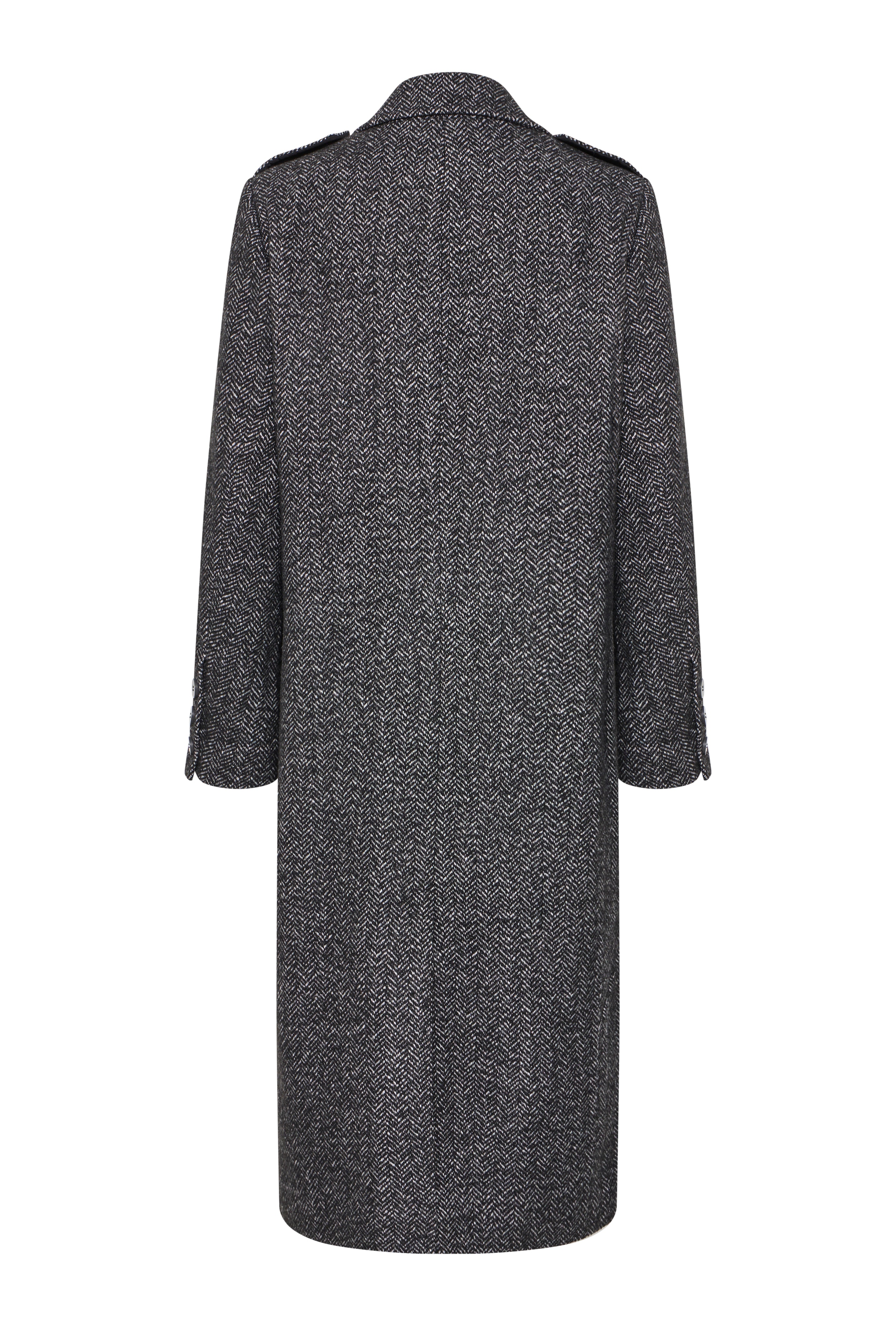 IHEMMALU Bovenkleding PACK BACK 20123162-204664
