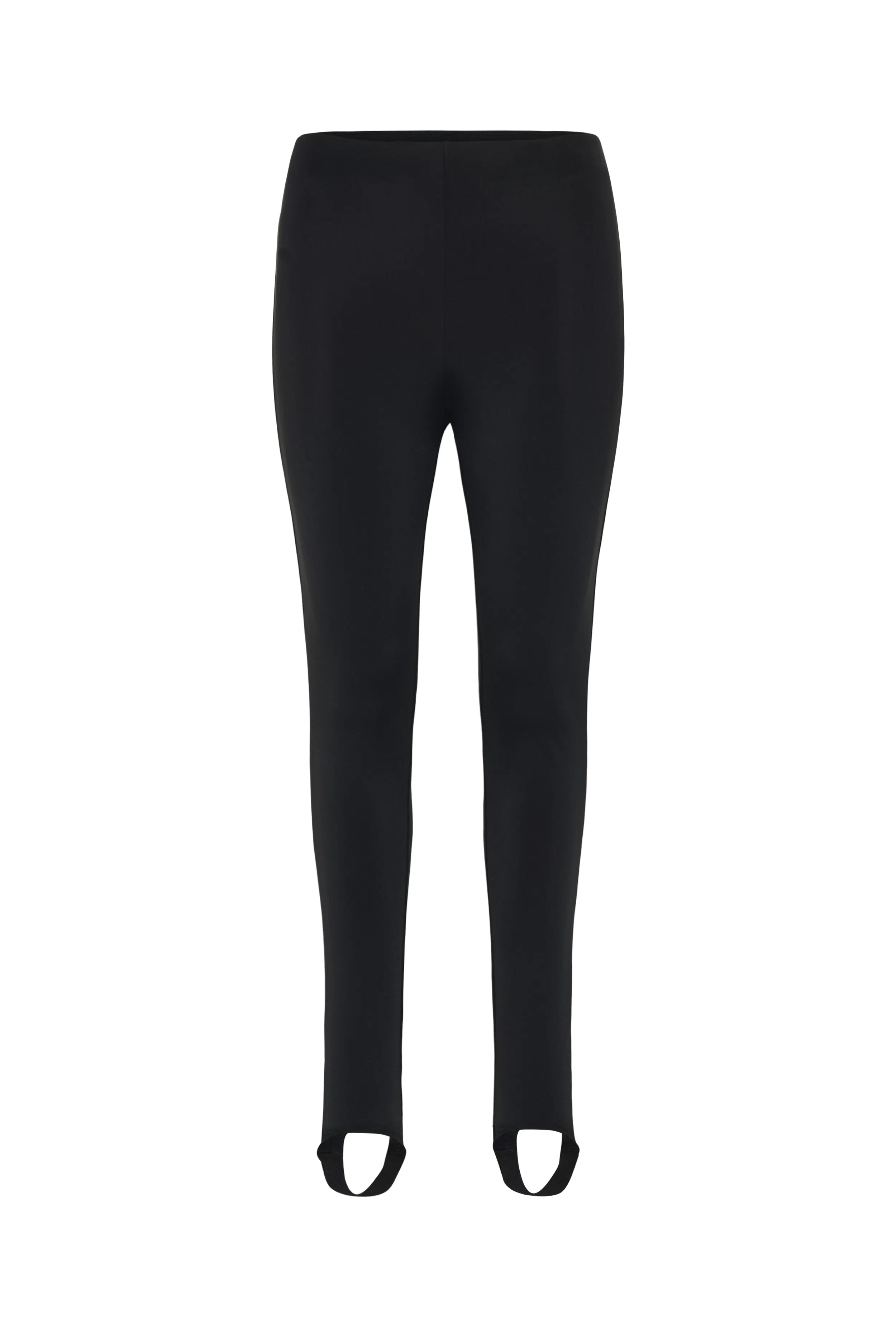GZlyrose Stirrup leggings PACK FRONT 10911663-100017