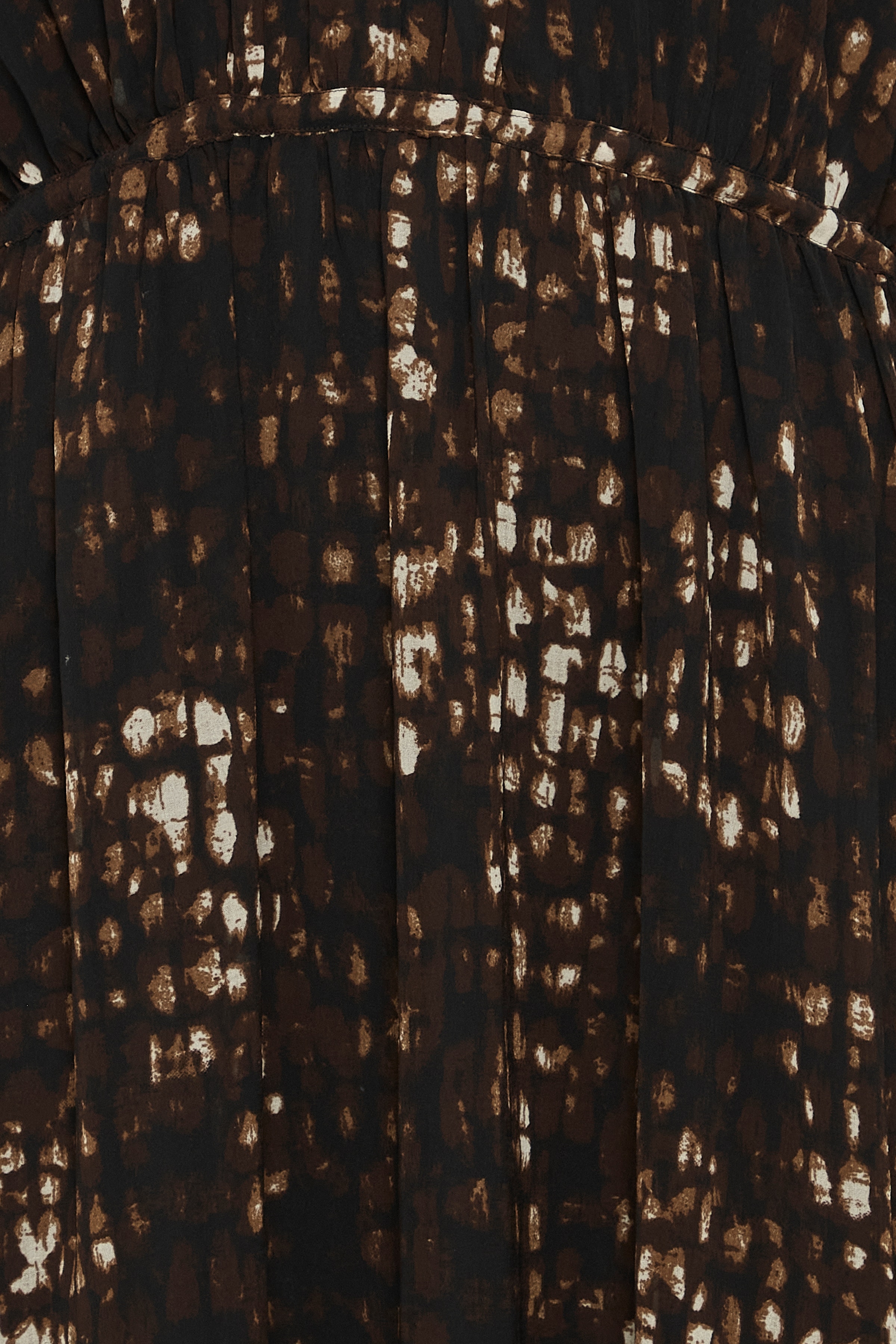 Kjole PACK DETAIL 20117741-201660