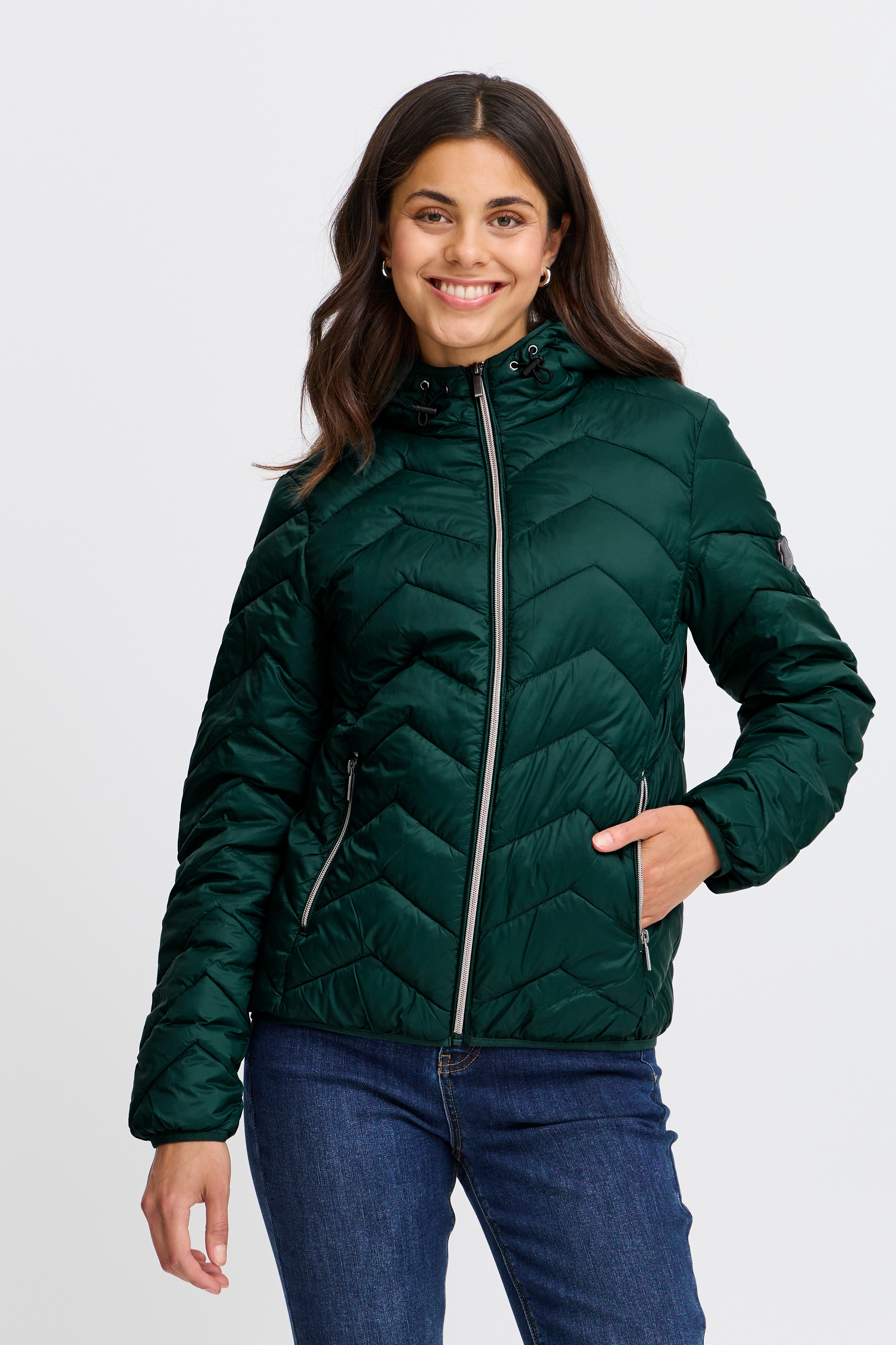 FRBAPADDING Yttertøy LOOKBOOK FRONT 20609336-195320