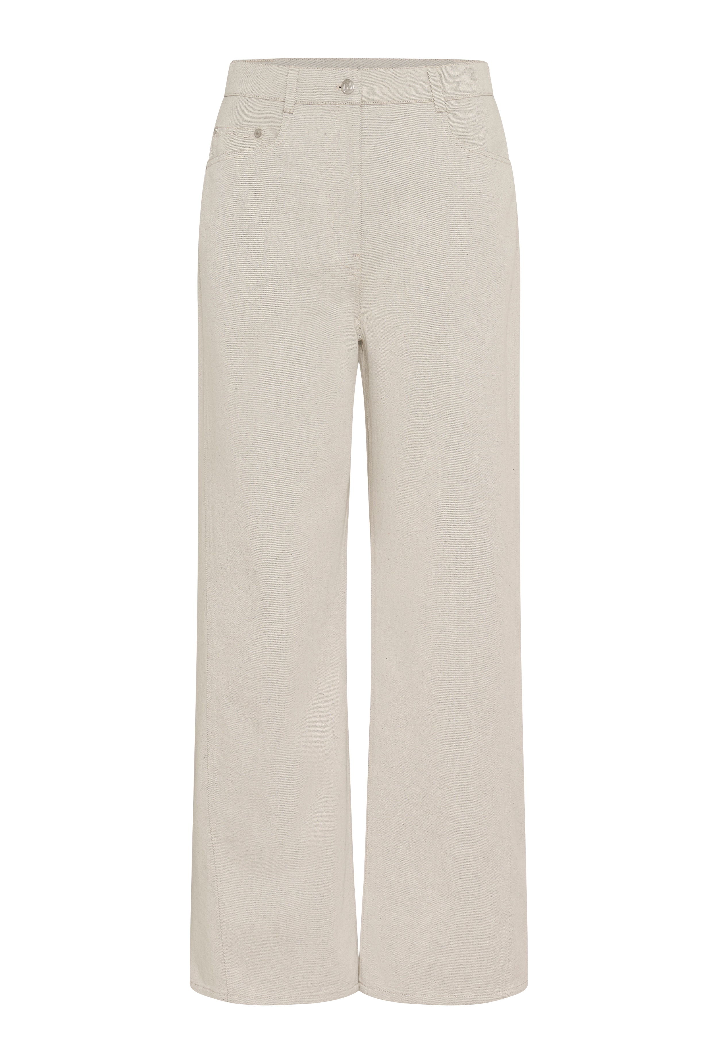 SLDaline Jeans PACK FRONT 30408940-130404