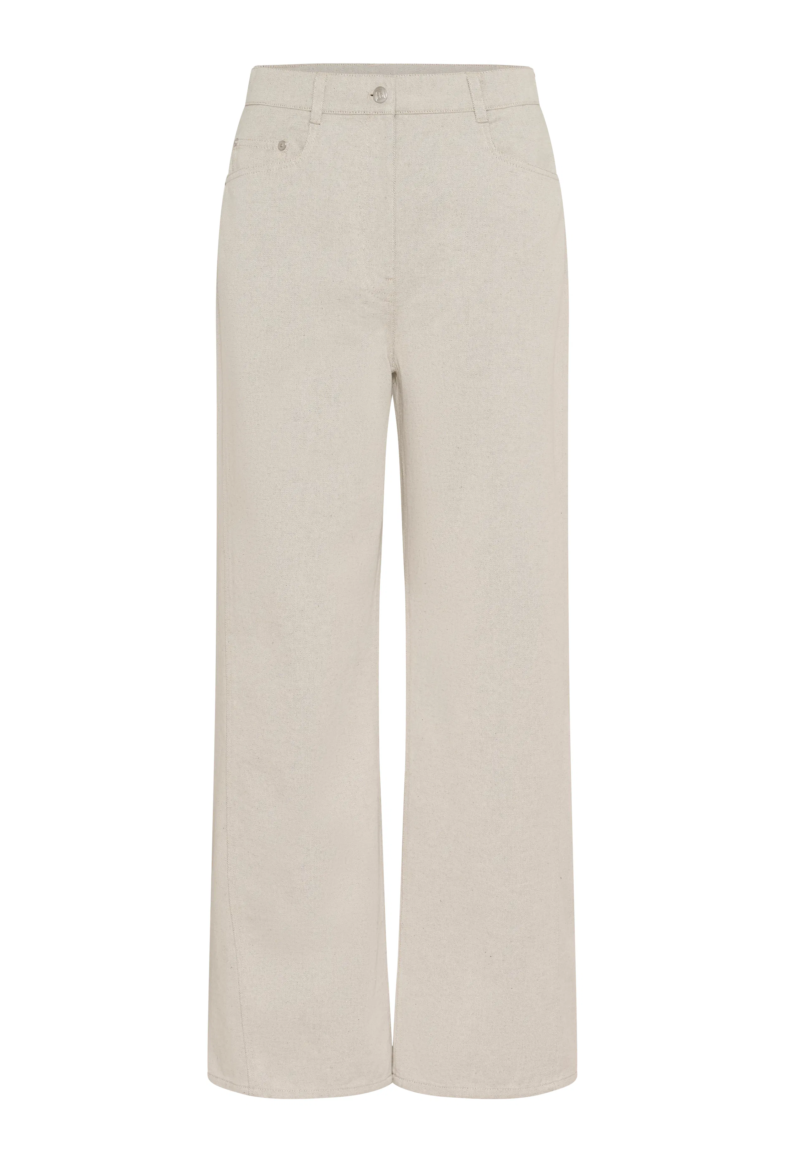 SLDaline Jeans PACK FRONT 30408940-130404