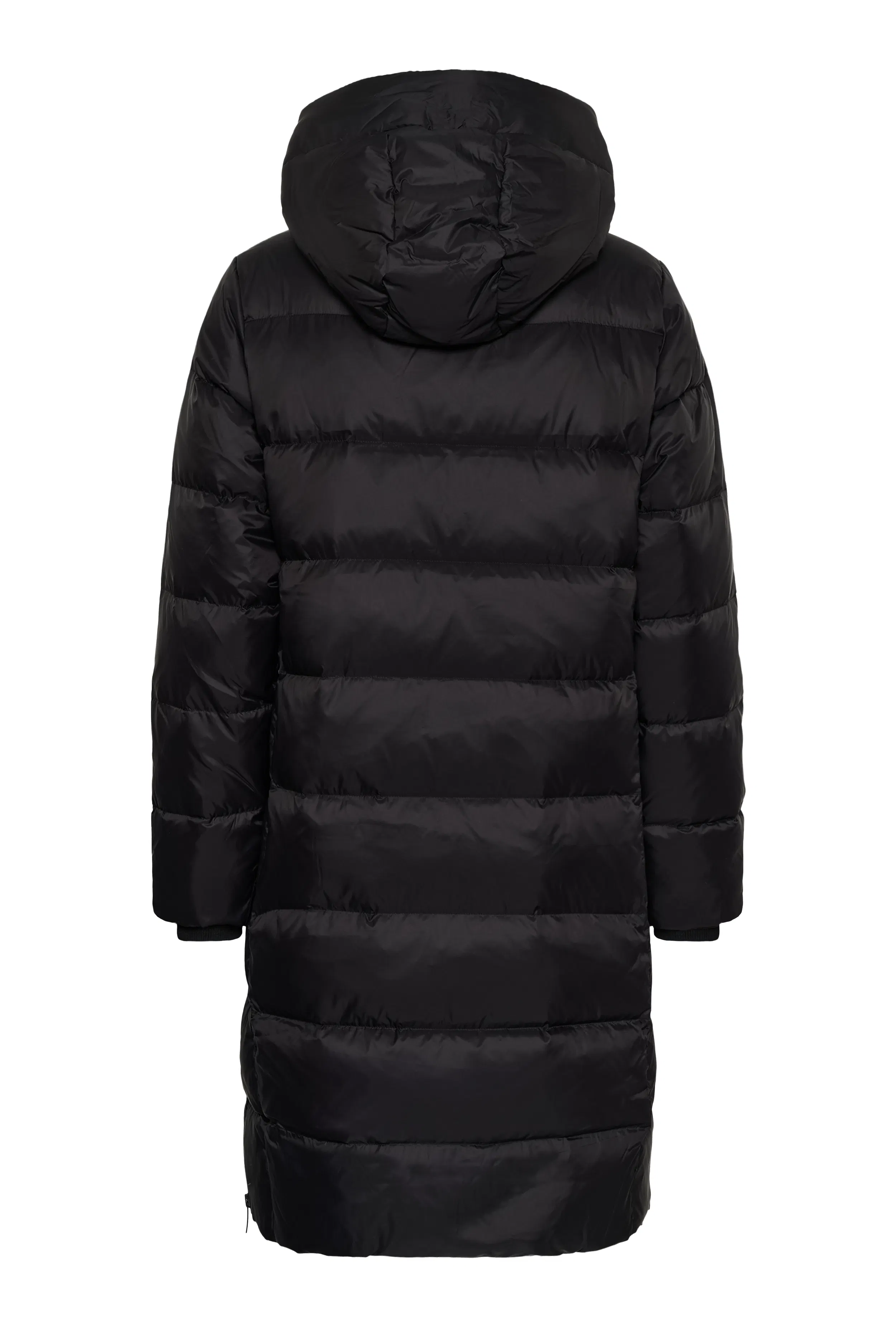 SamandasPW Kåpe PACK FRONT 30311119-194008