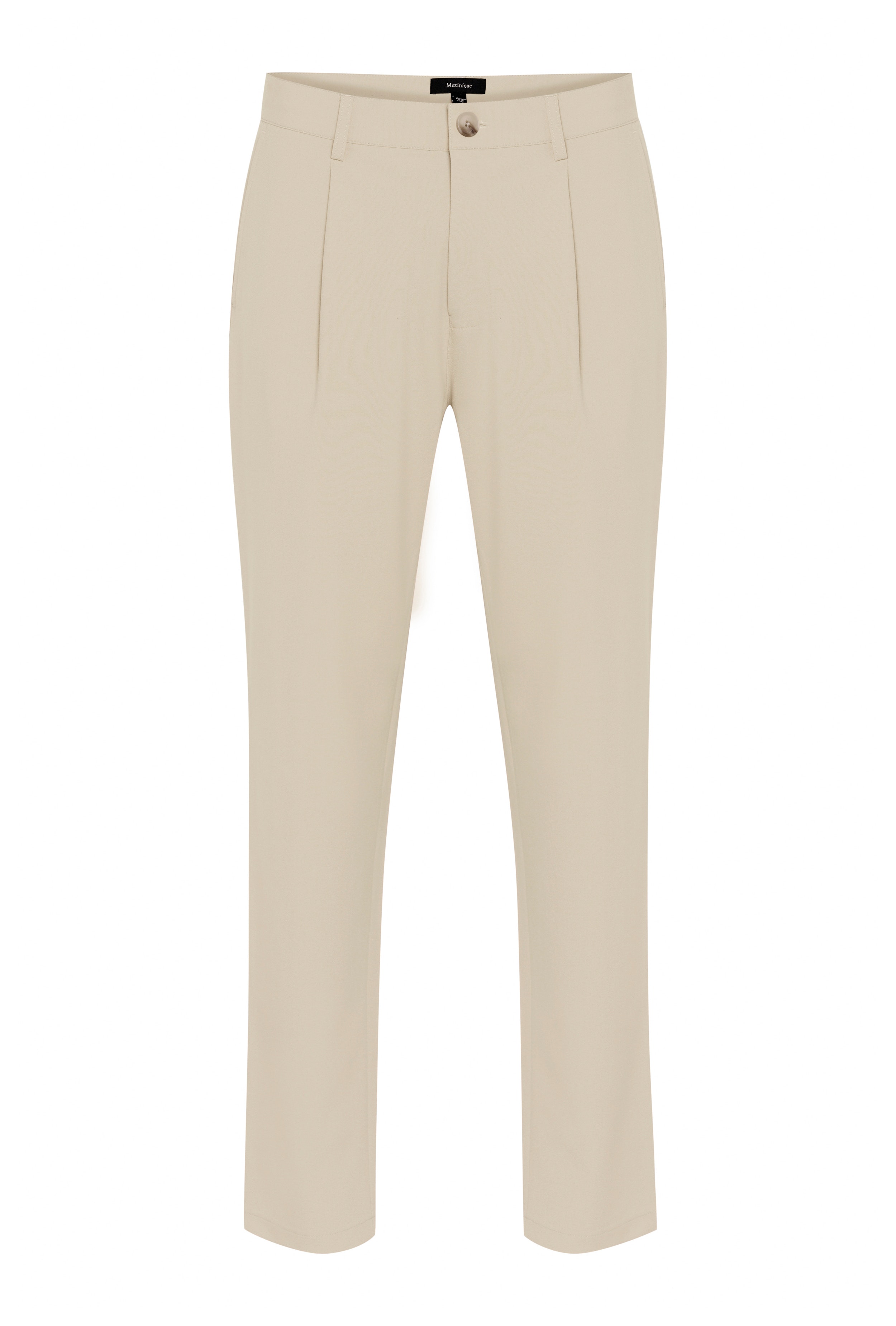 MAkian Hose PACK FRONT 30207631-161105