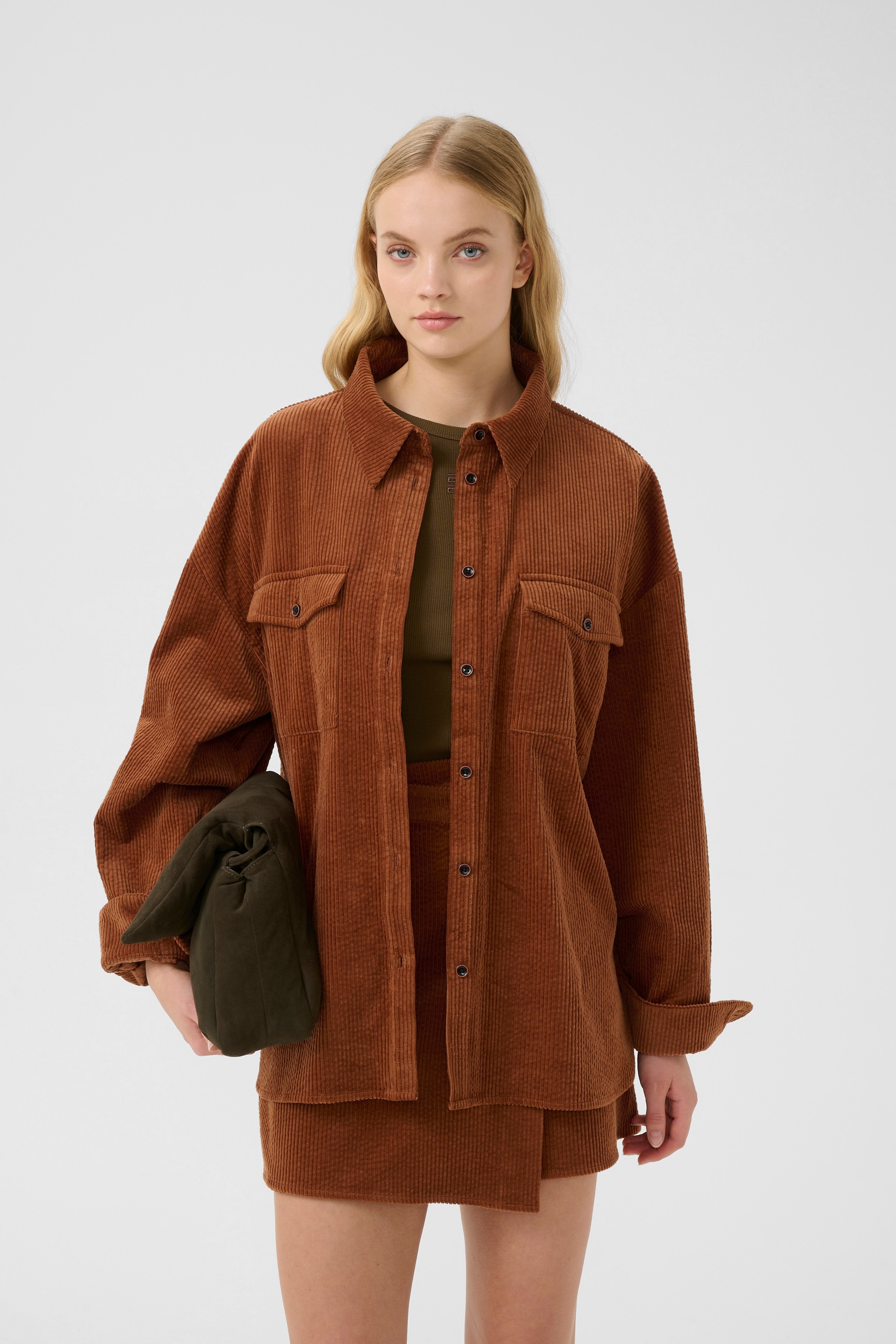 GZcortes Skjorte LOOKBOOK FRONT 10910624-191242
