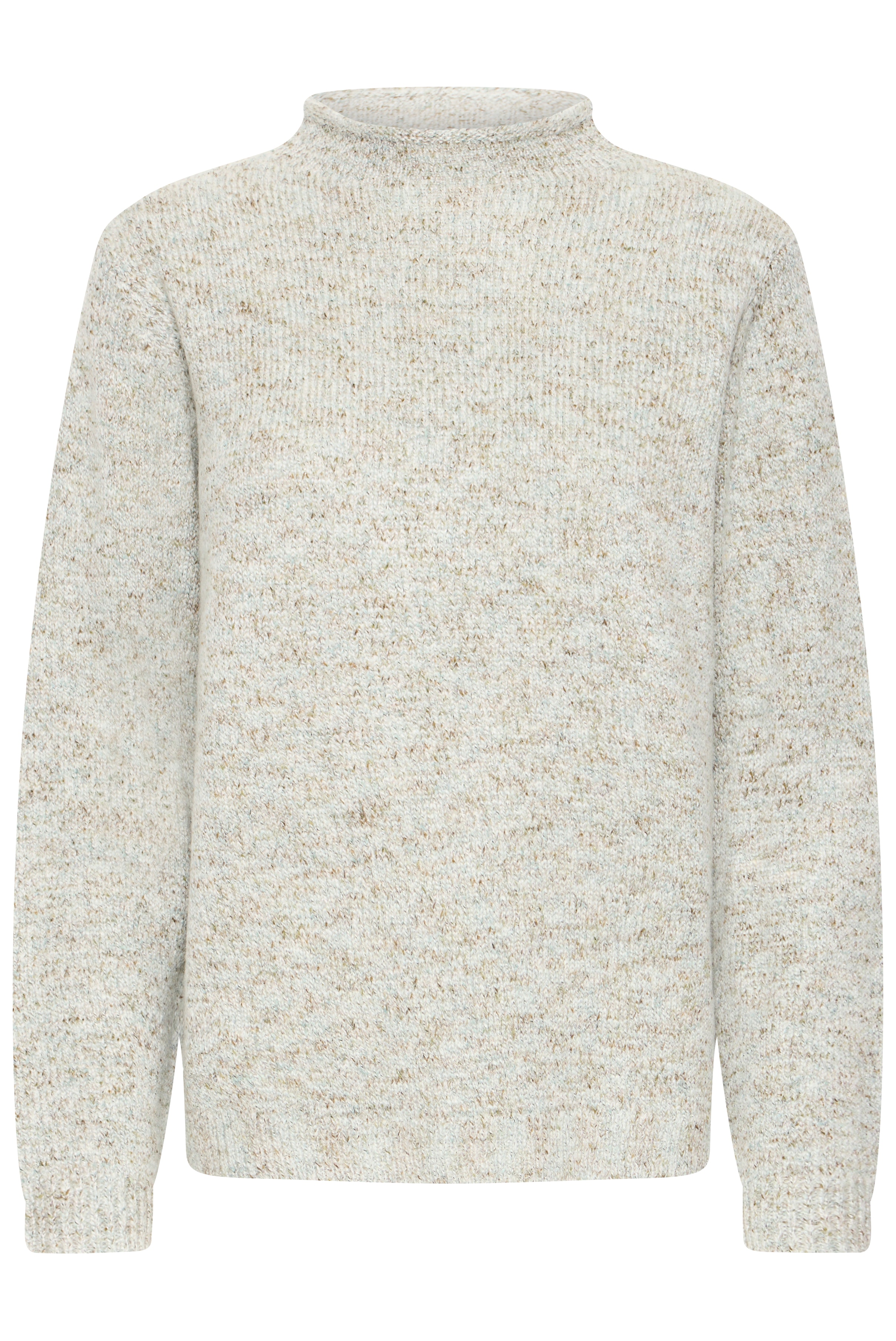 FRJAMIE Pullover PACK FRONT 20617080-900002813