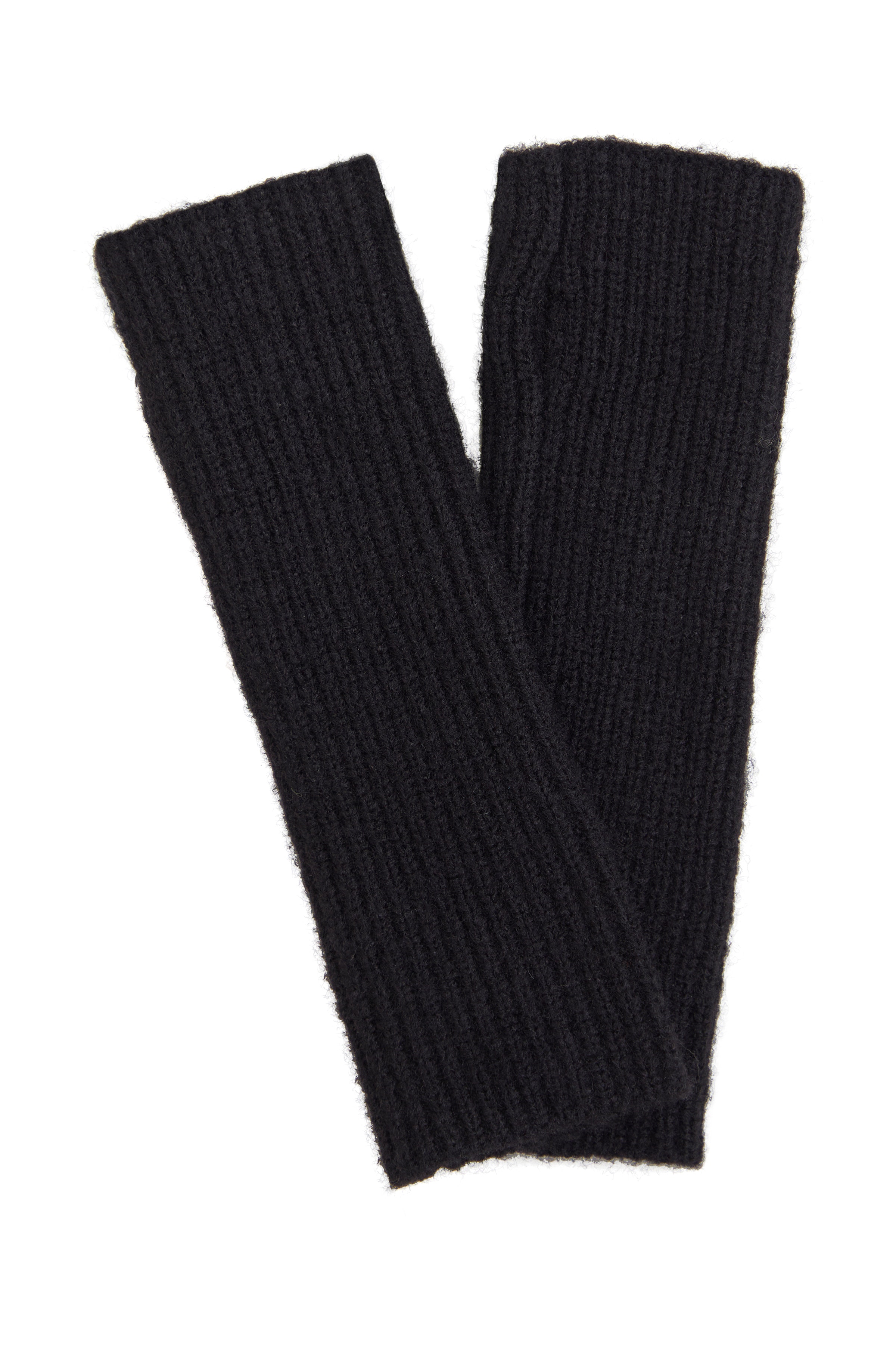 IAFAUZIA Hansker PACK FRONT 20119549-194008