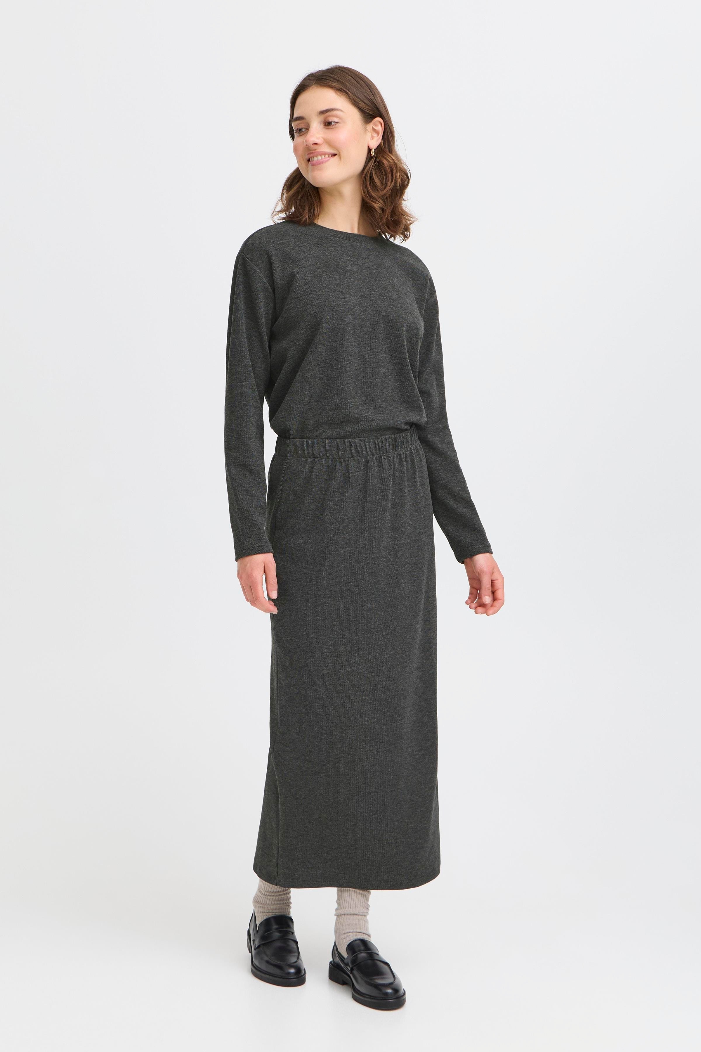 FRJADI Nederdel LOOKBOOK FRONT 20617084-1902031