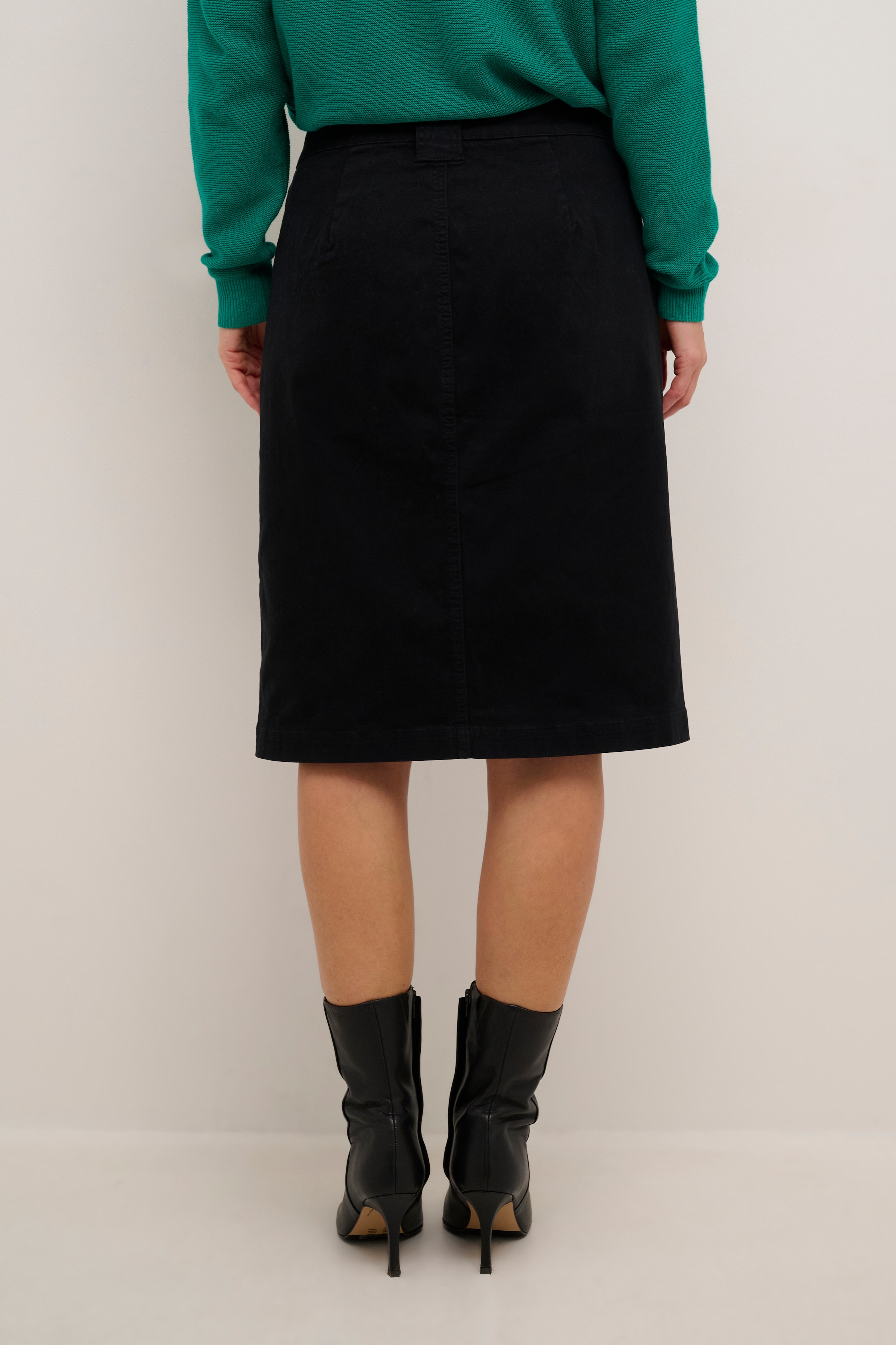 CRCarva Rok LOOKBOOK BACK 10612135-100120