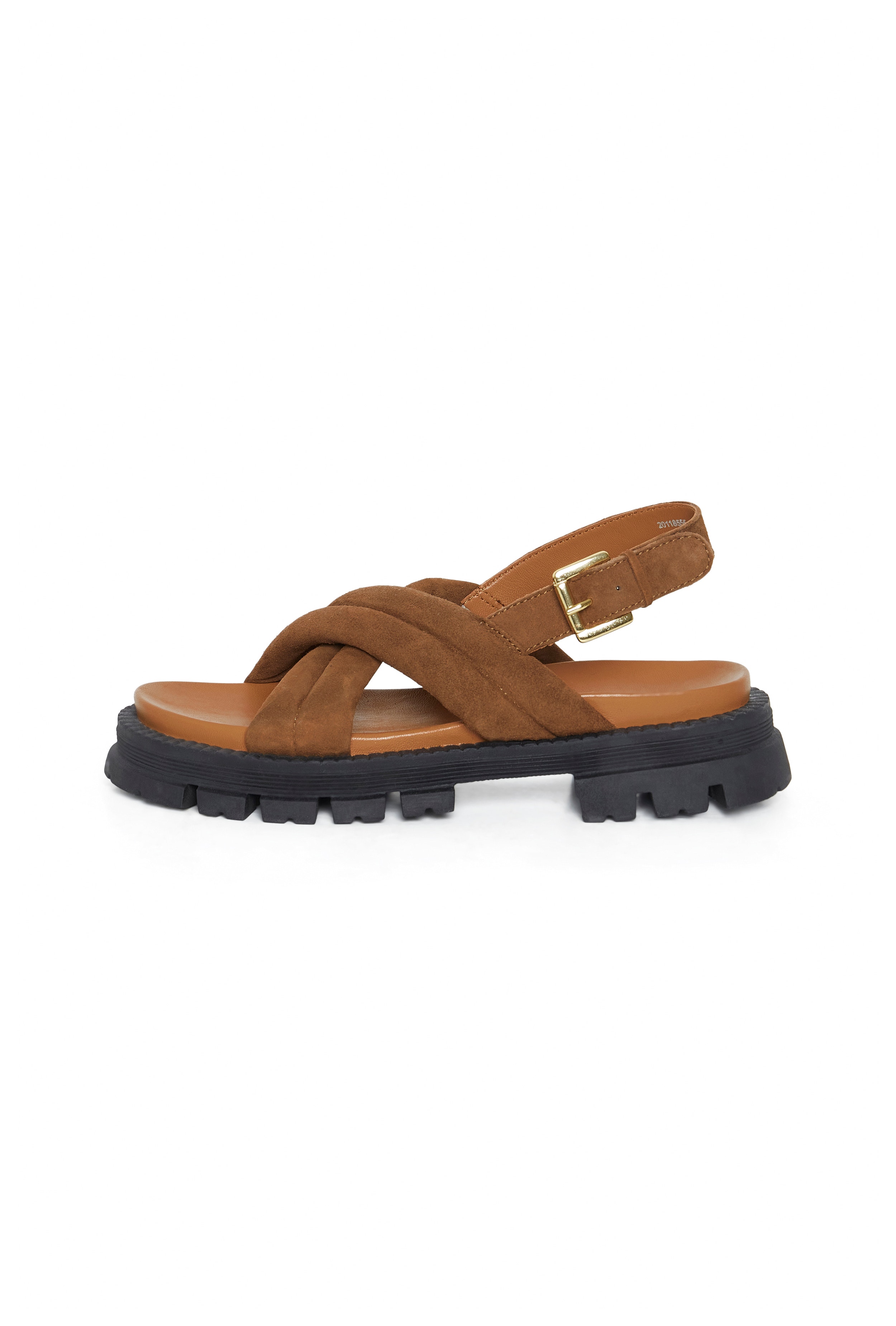 Sandalen PACK FRONT 20118555-181031