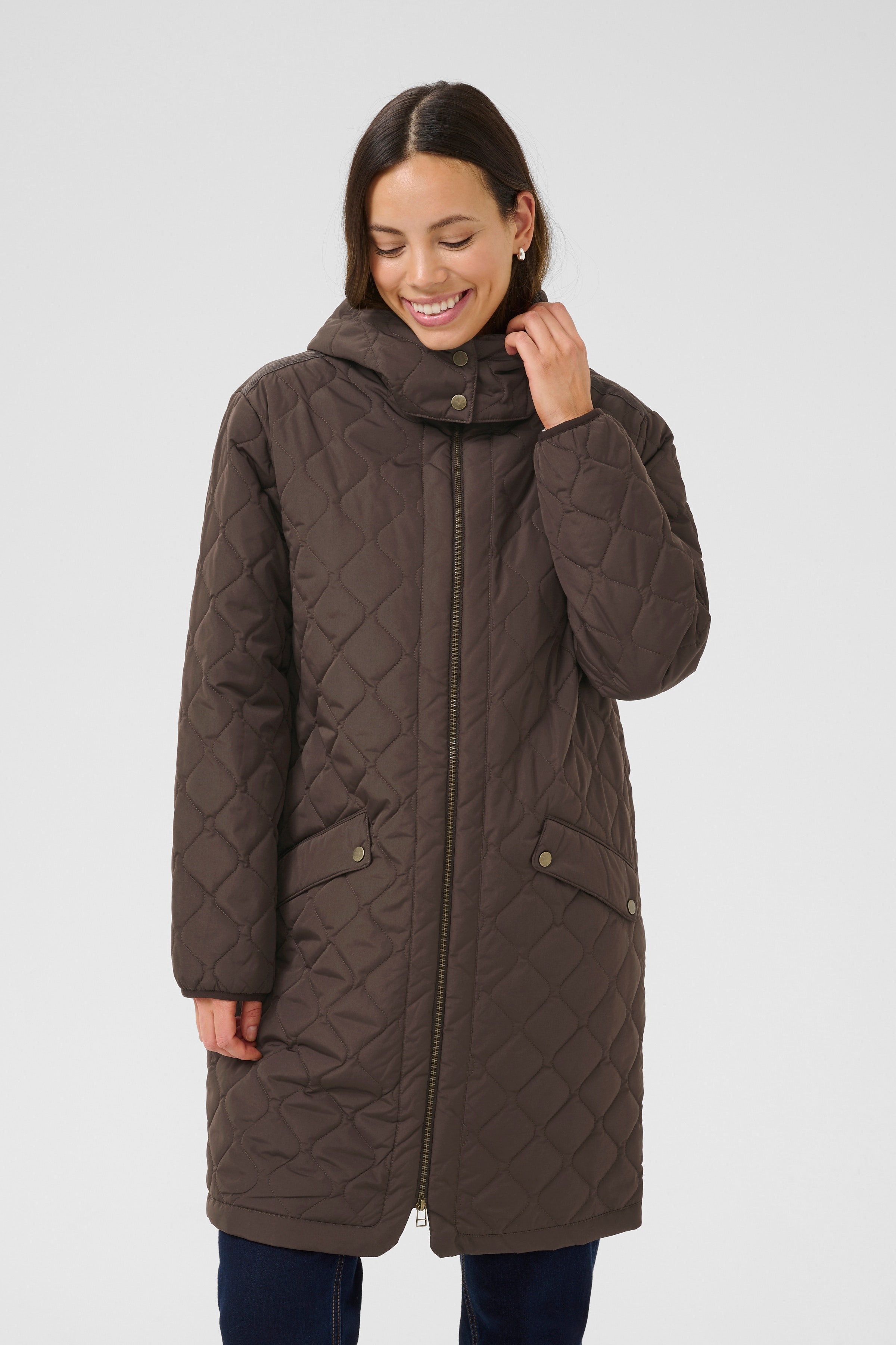 CRArwen Ytterplagg LOOKBOOK FRONT 10612773-191016