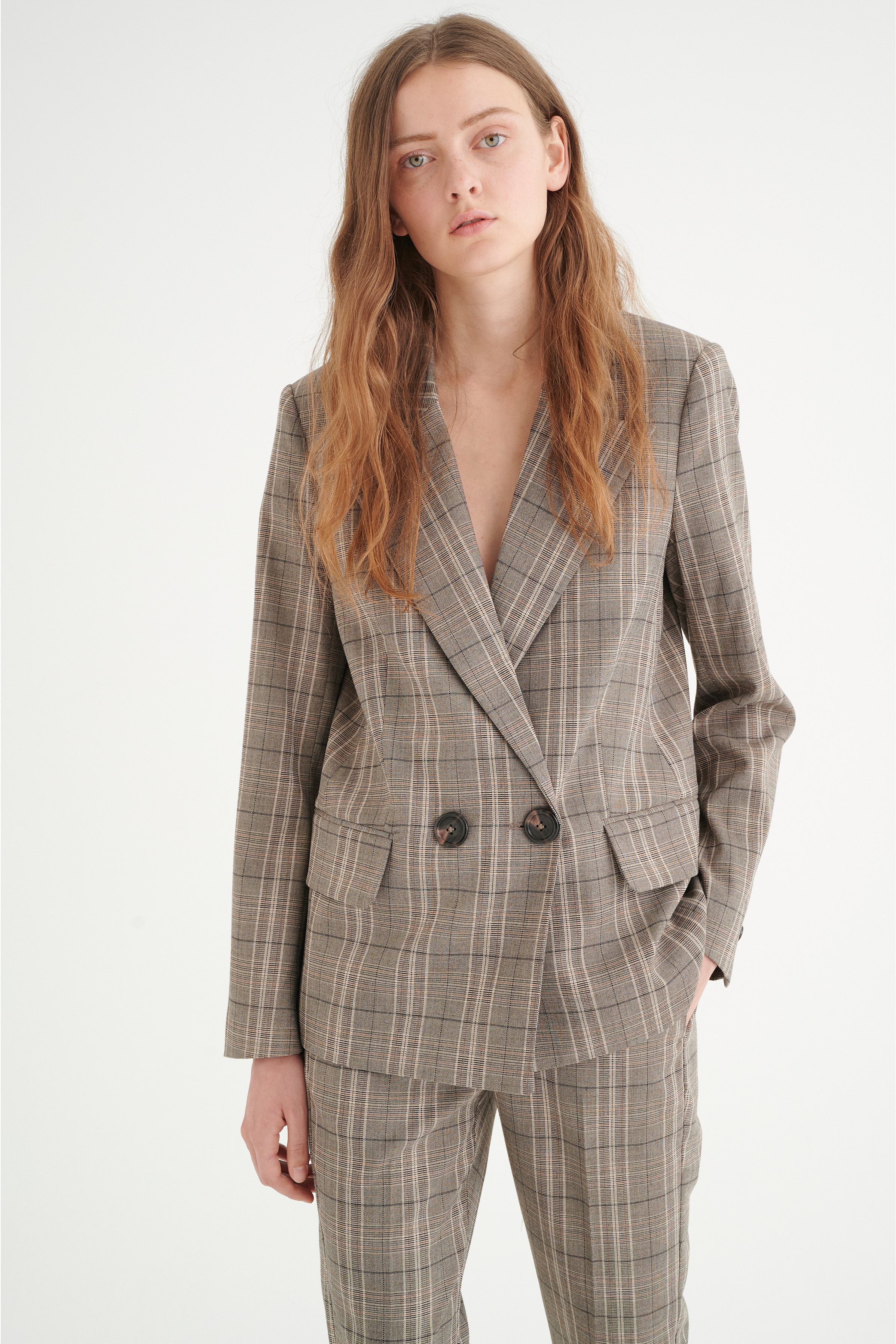 CallinaIW Hosen LOOKBOOK DETAIL 30106623-300354