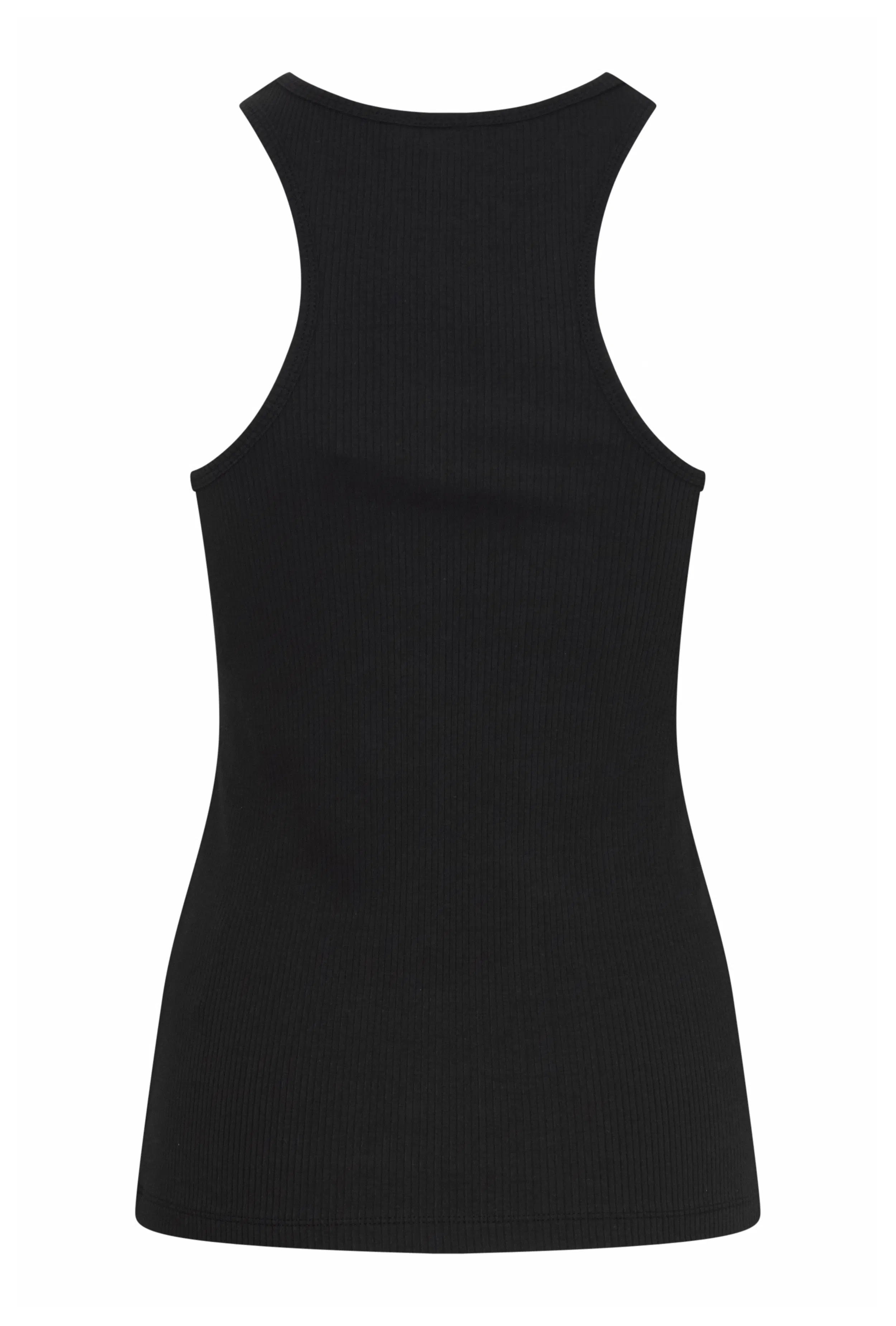 IHPALMER RIB BOX Top PACK FRONT 20120342-194008