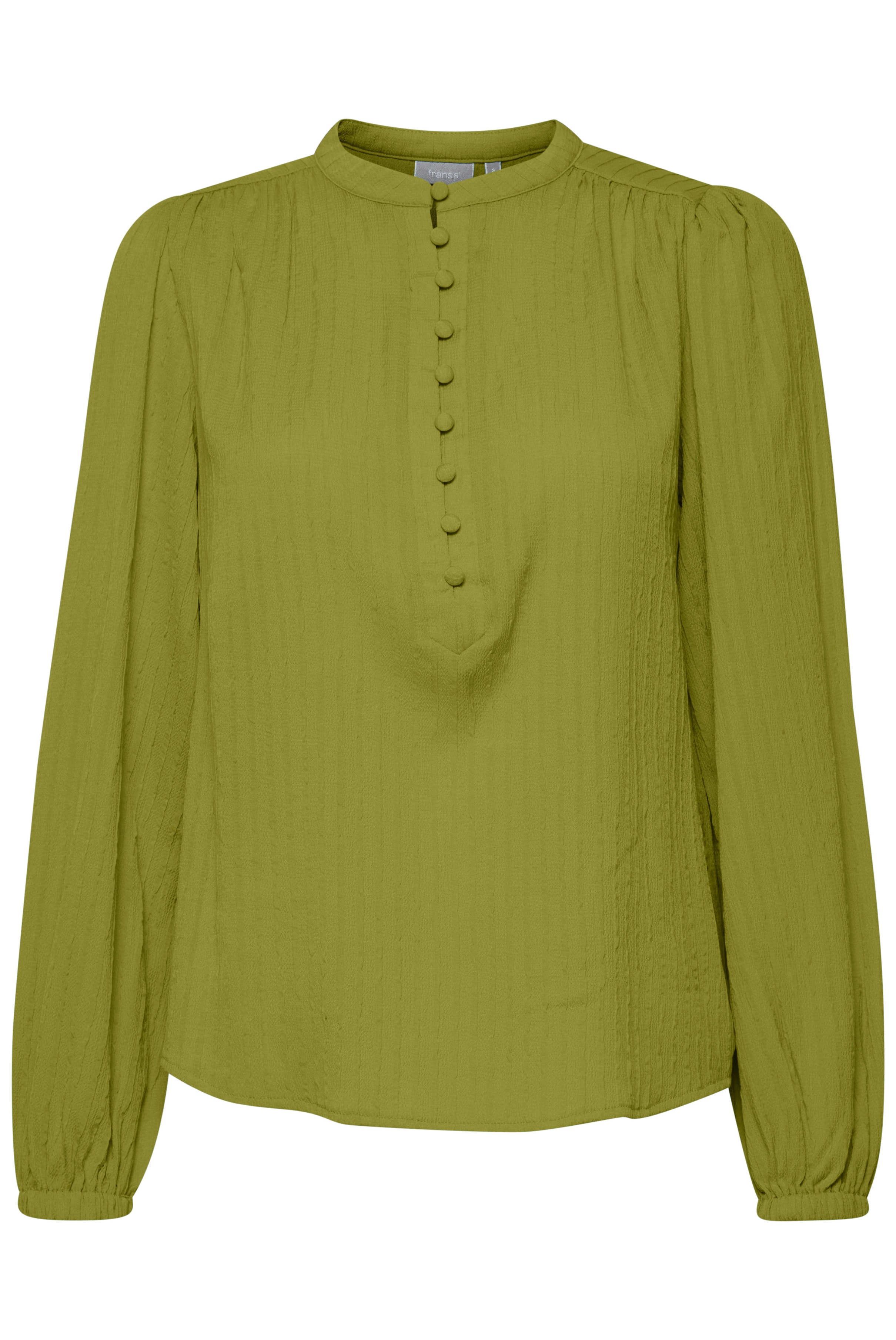 FRJUDY Blouse PACK FRONT 20612780-154323