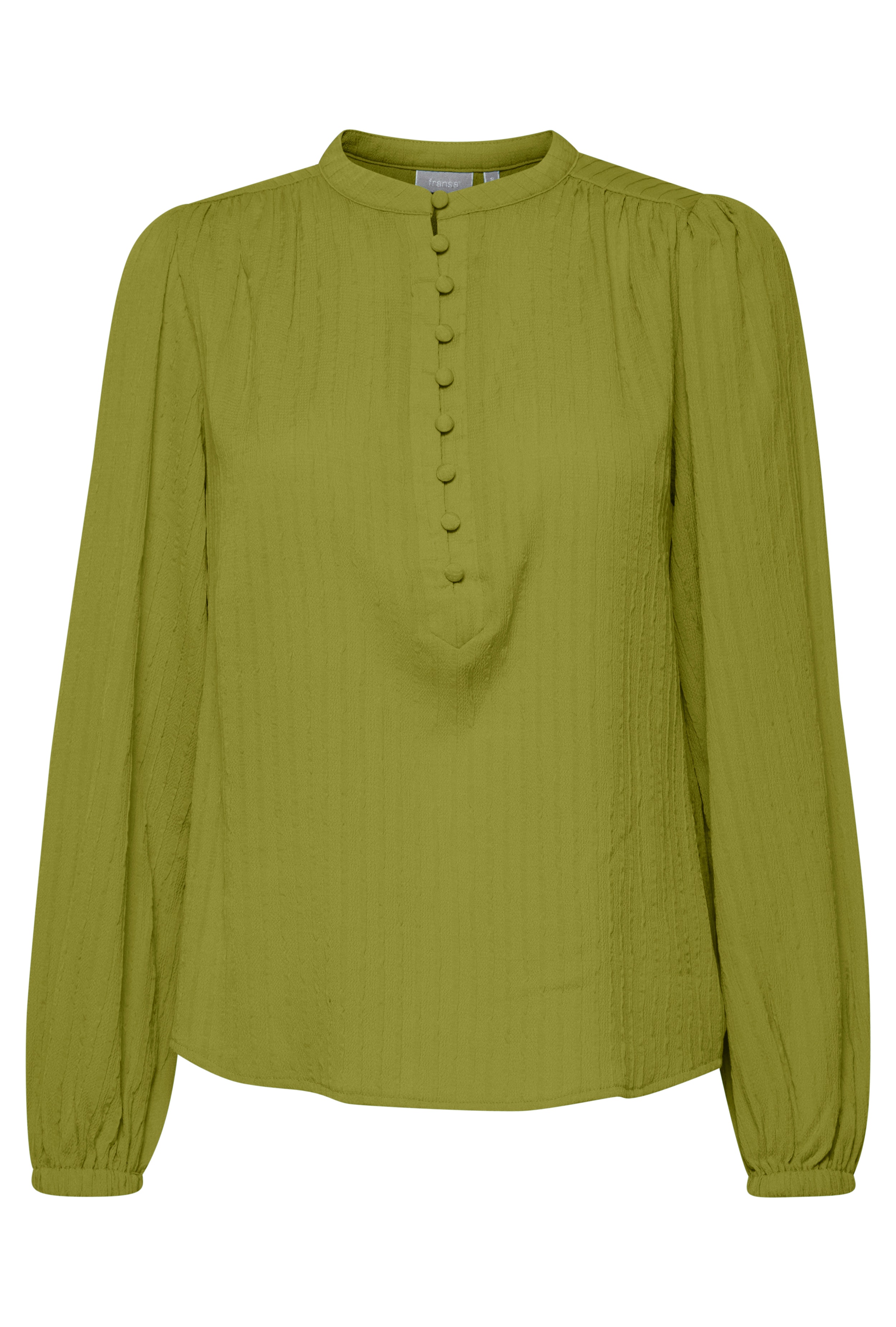 FRJUDY Blus PACK FRONT 20612780-180537