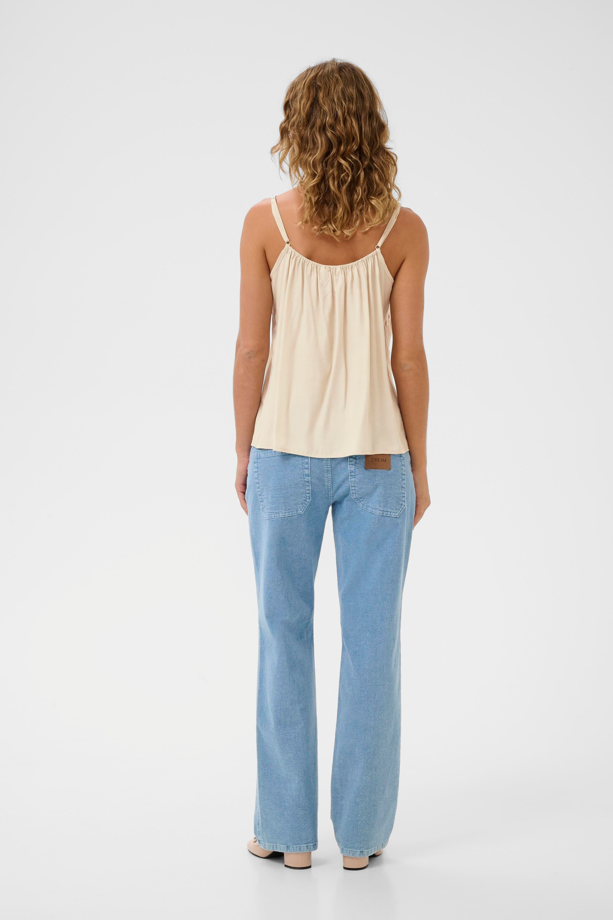 CRAnna Top LOOKBOOK BACK 10611224-130401