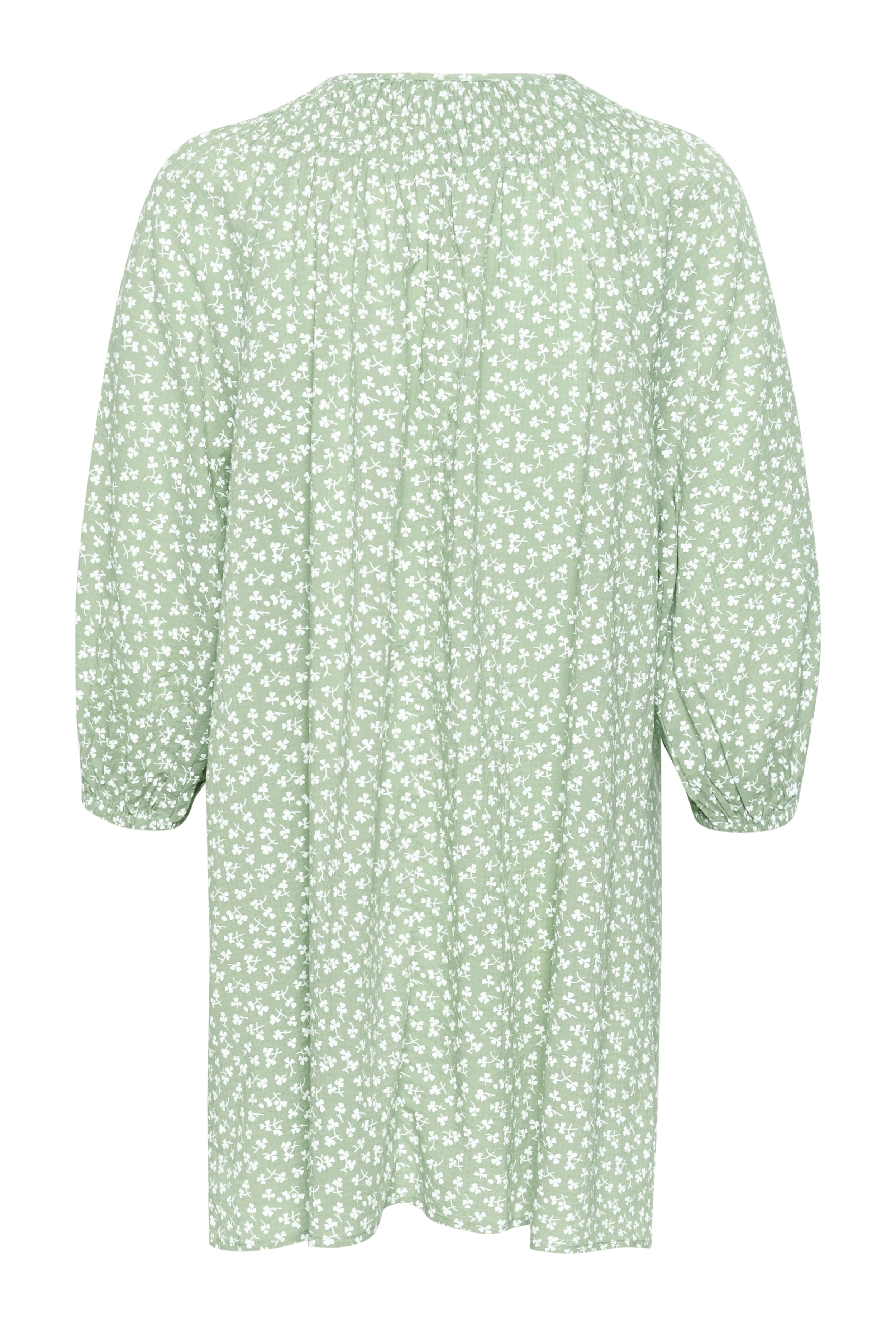 BPtamara Tunika PACK BACK 10590626-105609B