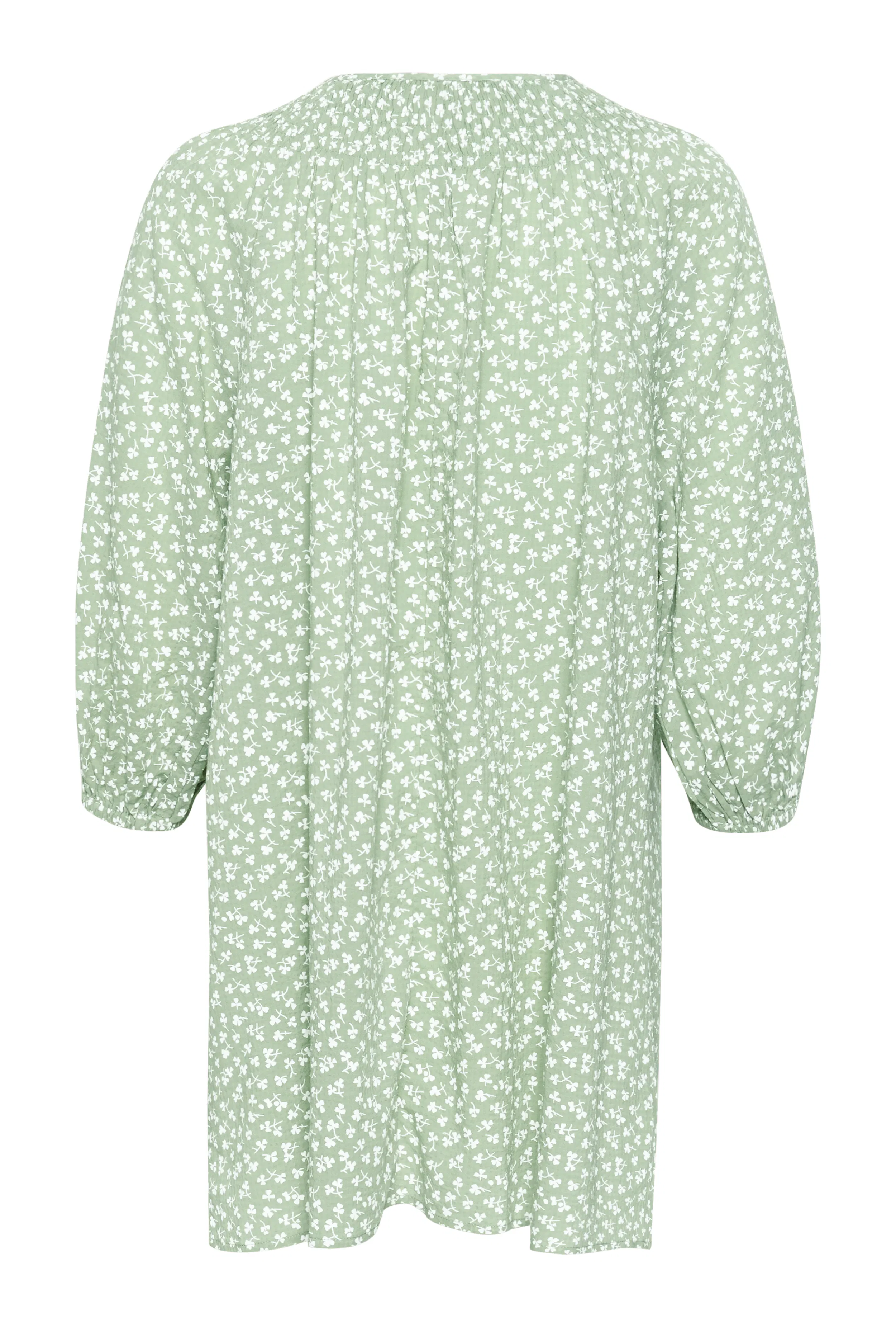 BPtamara Tuniek PACK FRONT 10590626-105609B