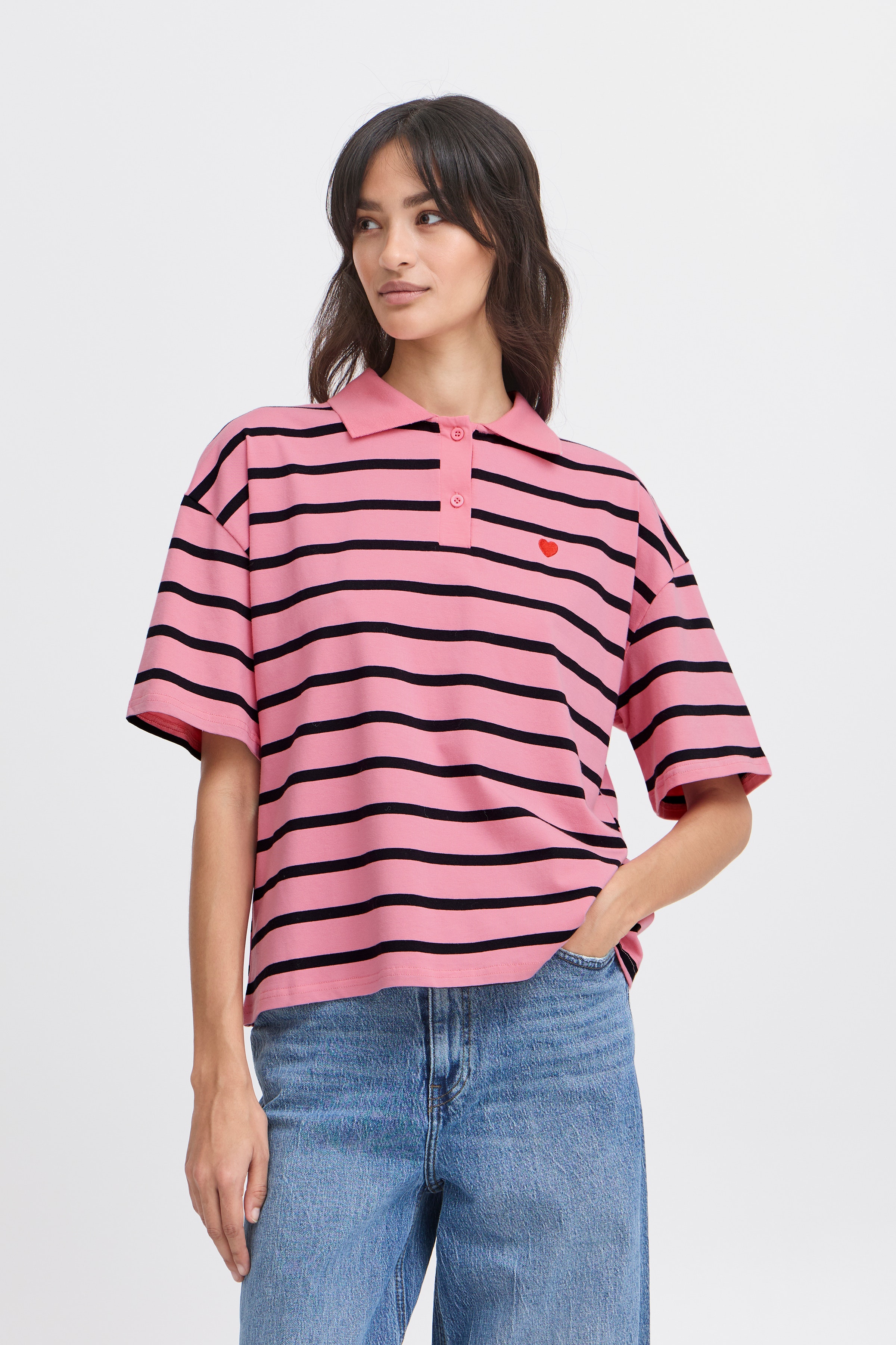 BXPRINTON Pikè LOOKBOOK FRONT 20812285-200632