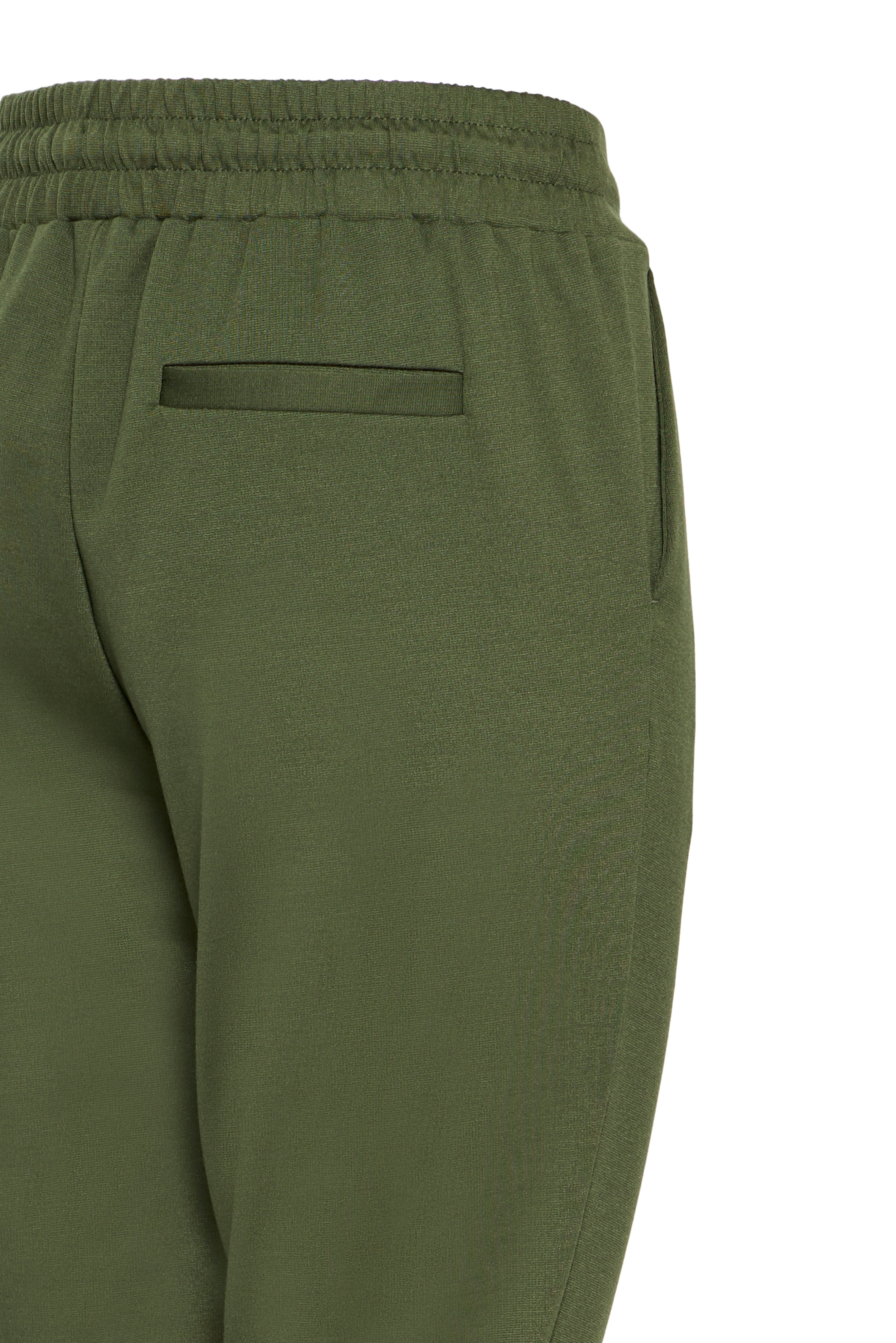 IHKATE Trousers PACK DETAIL 20104757-190419