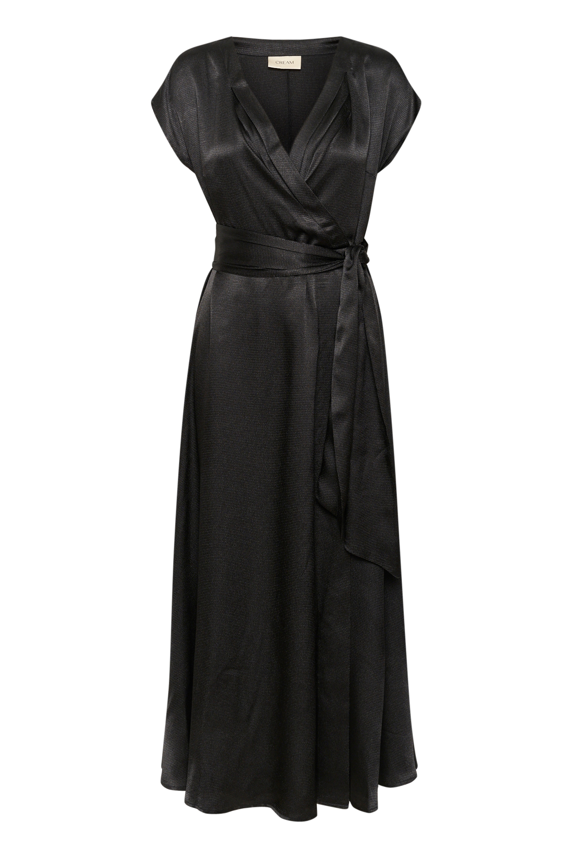 CRLoretta Robe PACK FRONT 10610826-100120