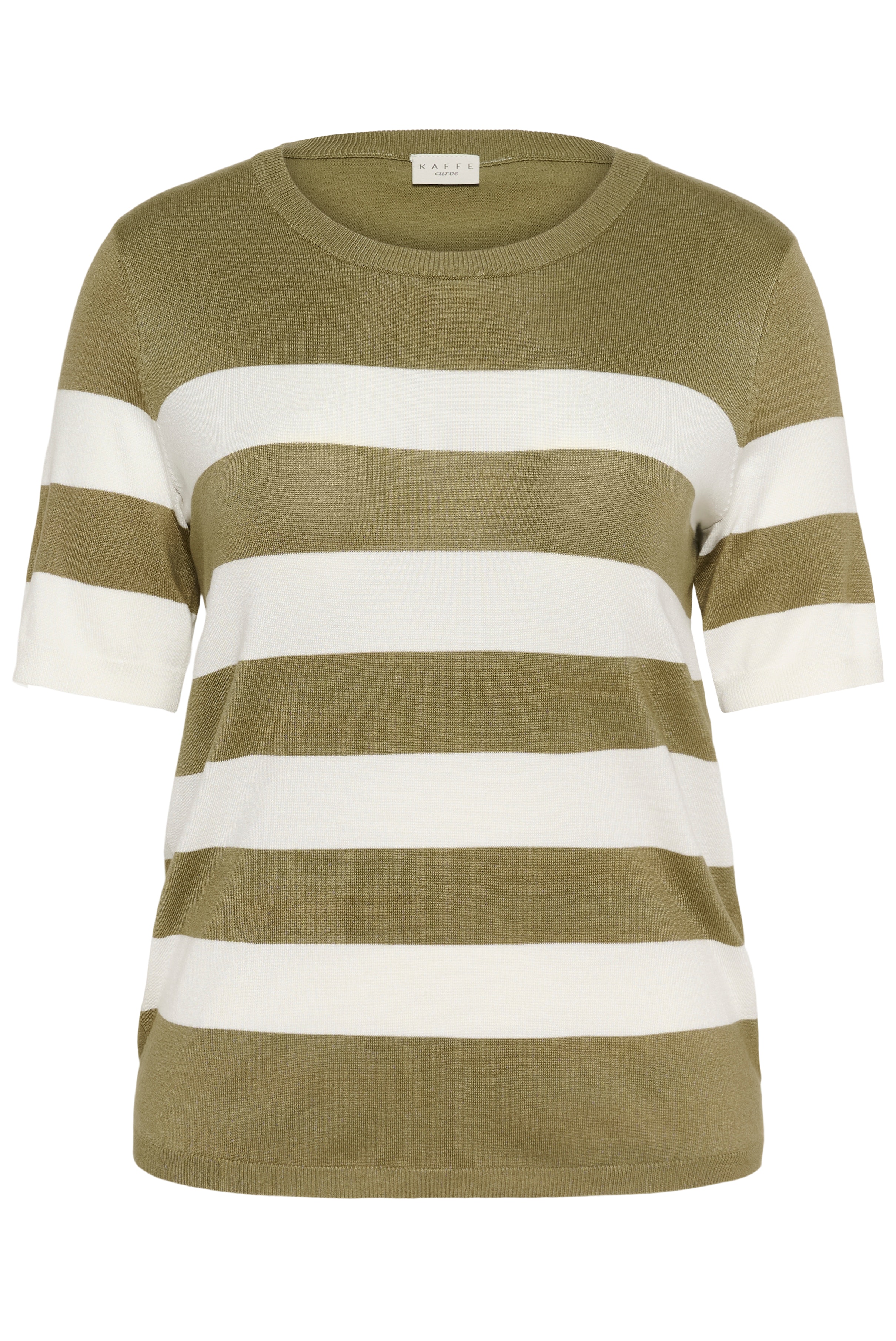 KClizzy Pullover PACK FRONT 10582914-108930