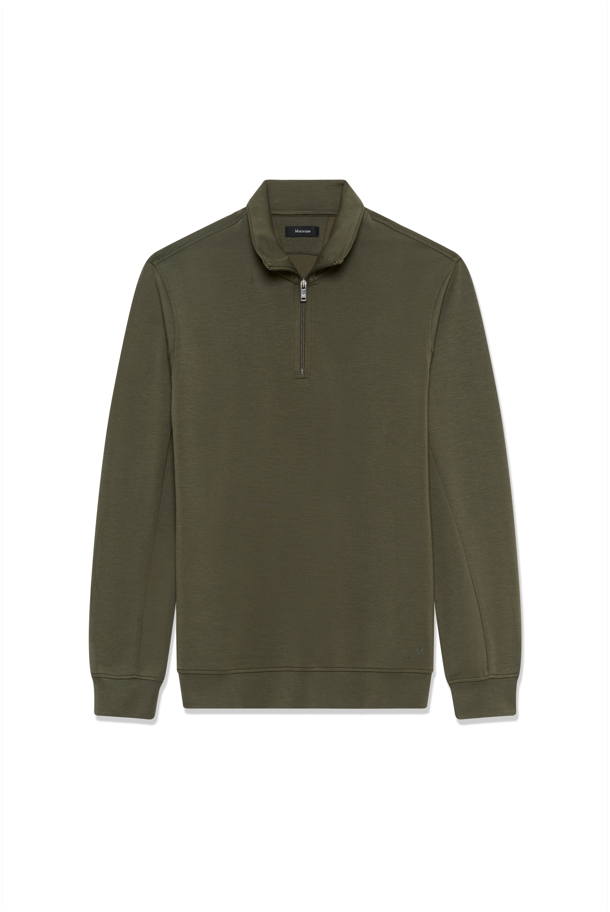 MAkade Pullover PACK FRONT 30207518-190808