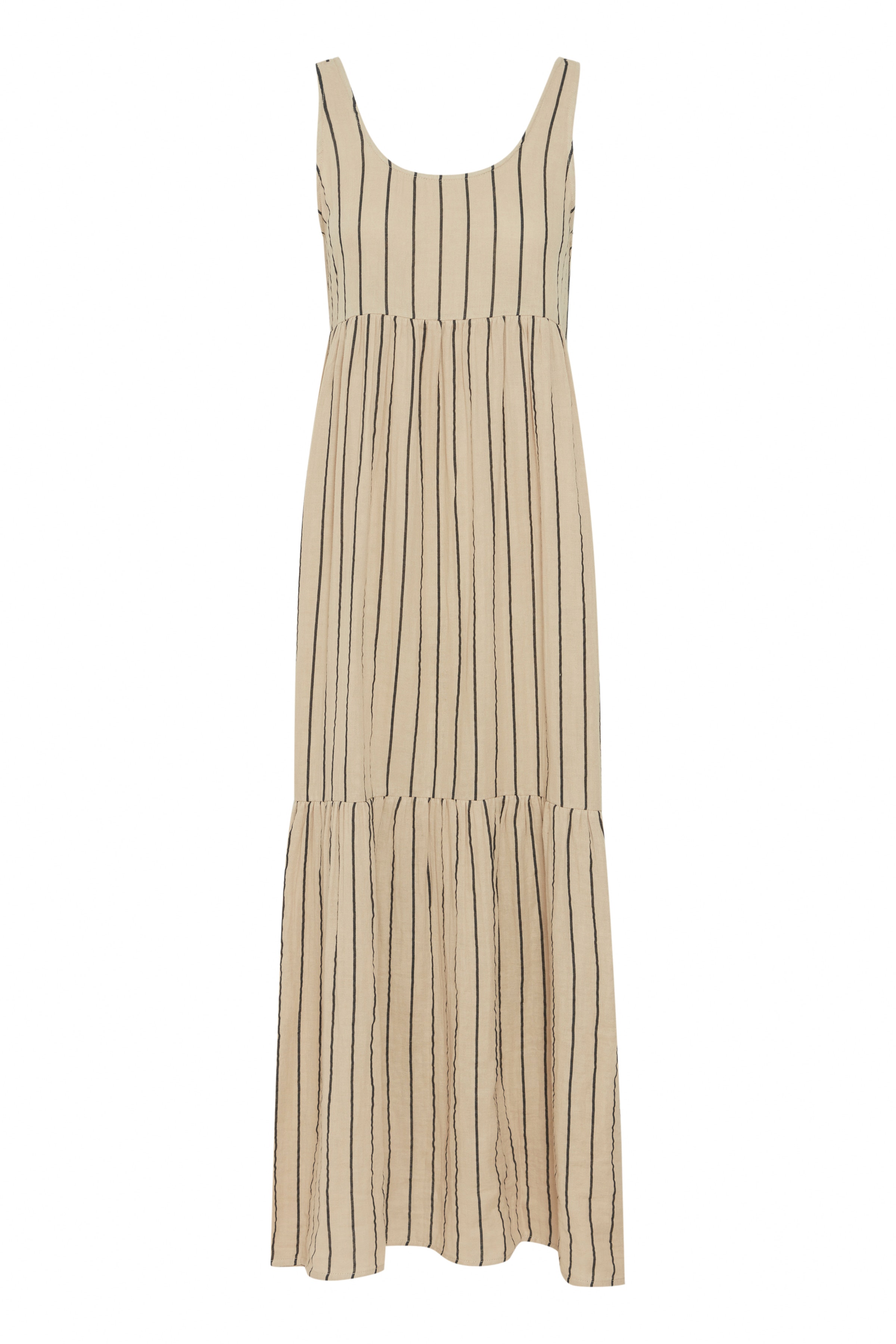 atelier reve IAFOXA Dress