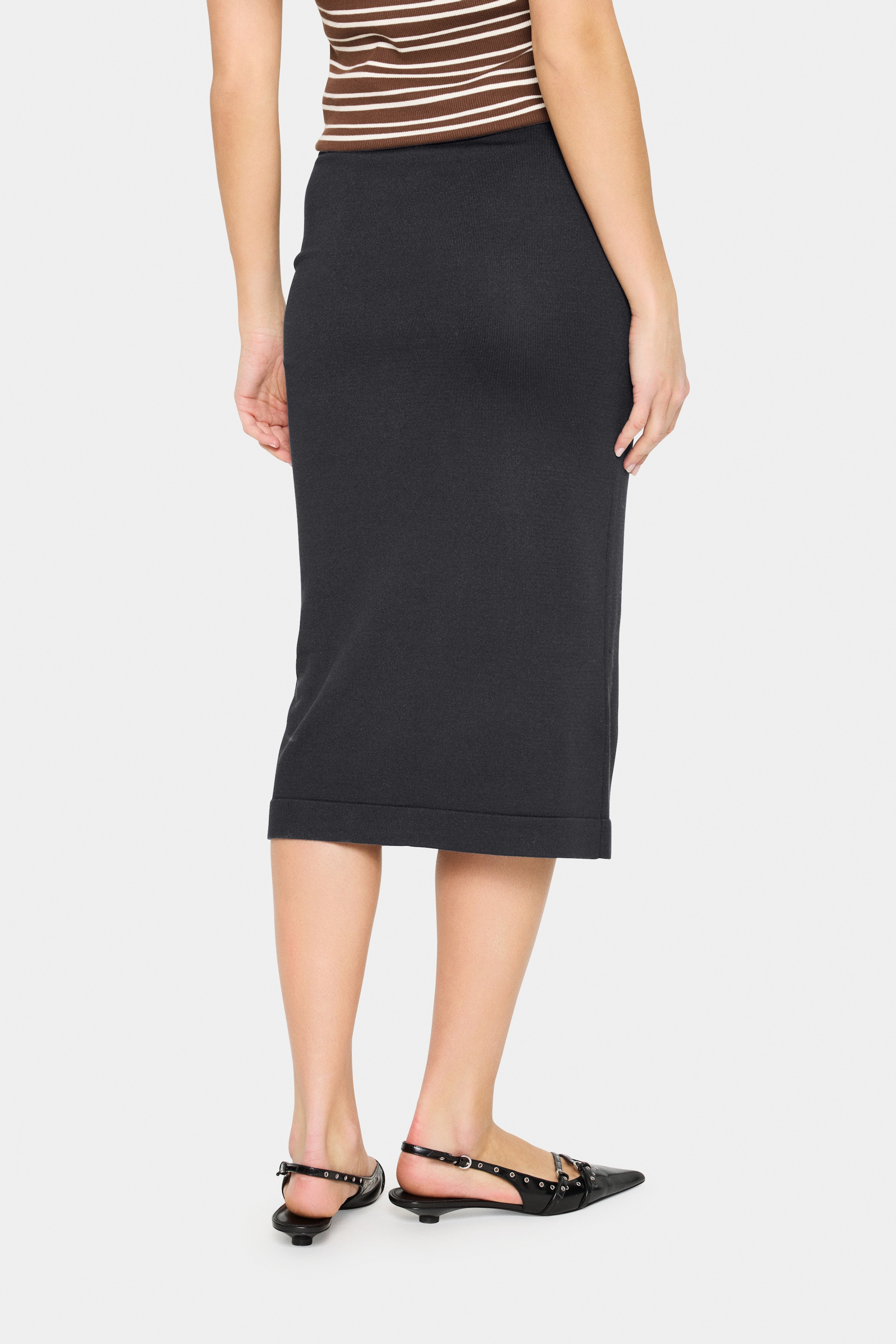 MilaSZ Rok LOOKBOOK BACK 30513421-193911