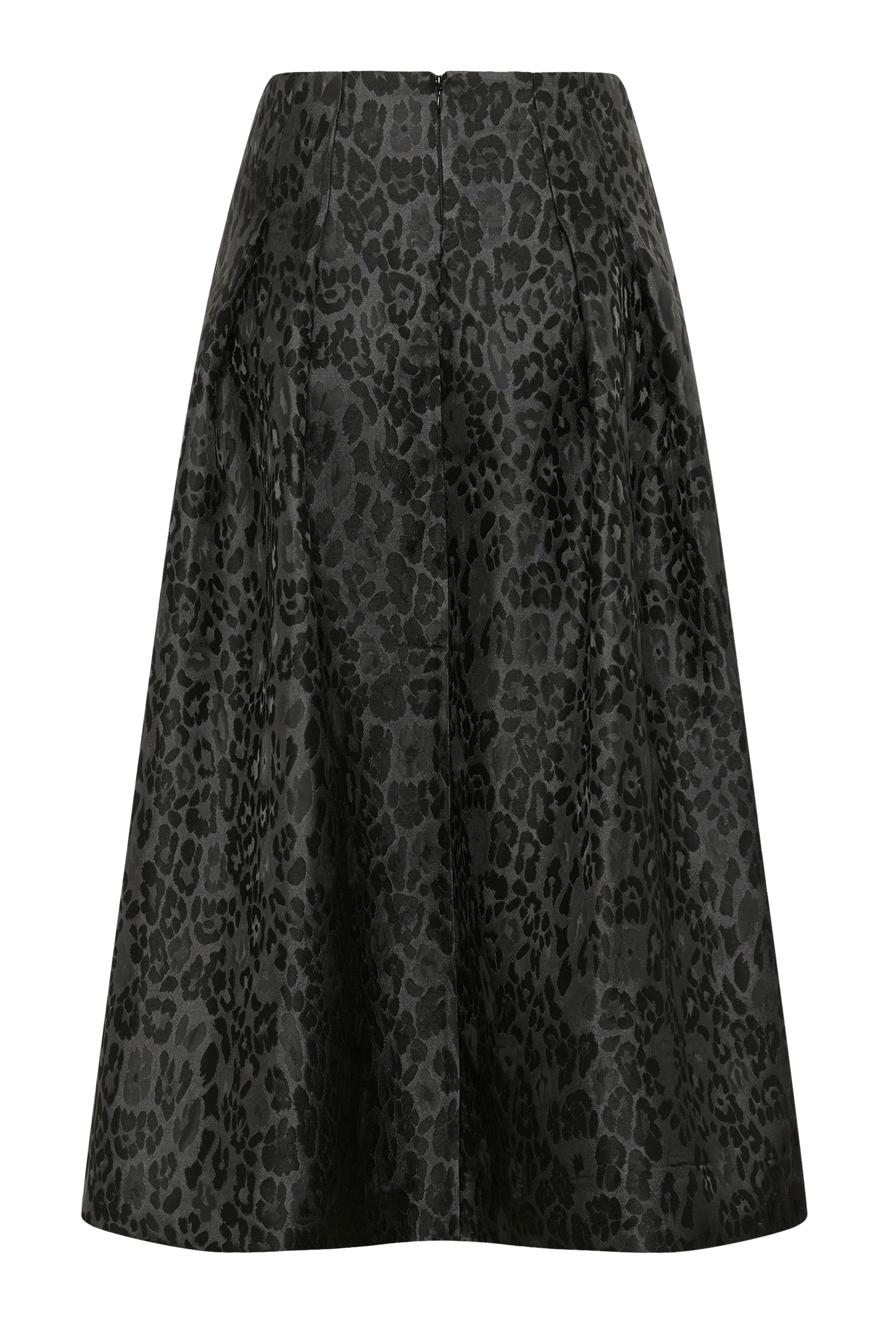 ZINAIW Skirt PACK BACK 30112093-194008