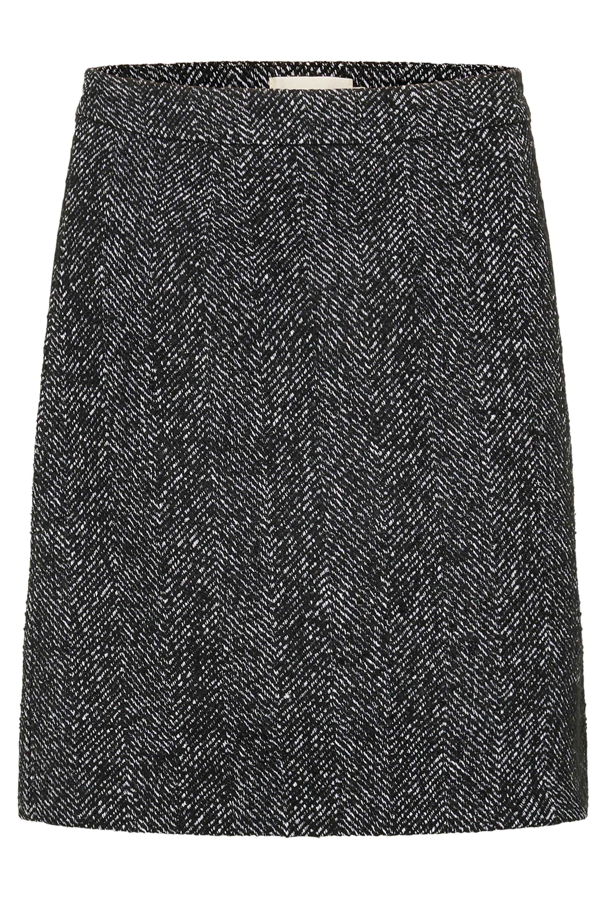 CROlina Skirt PACK FRONT 10614327-108333