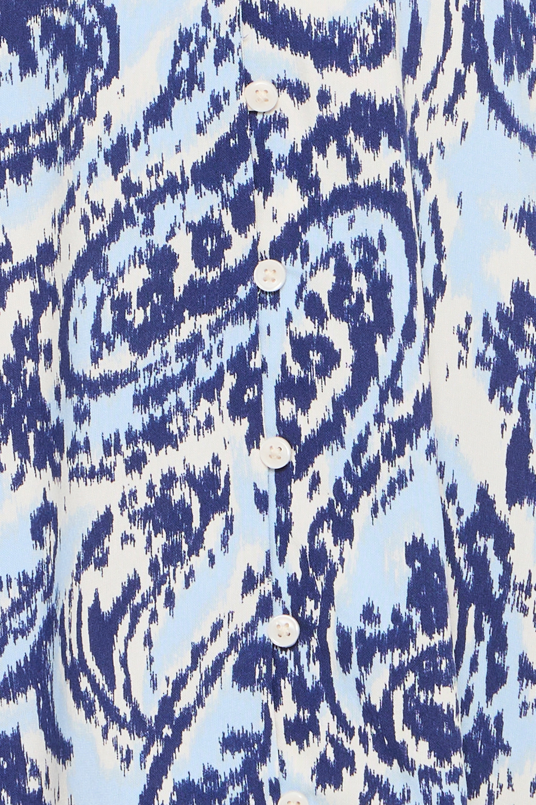 BYMMJOELLA Kjole PACK DETAIL 20814532-204524