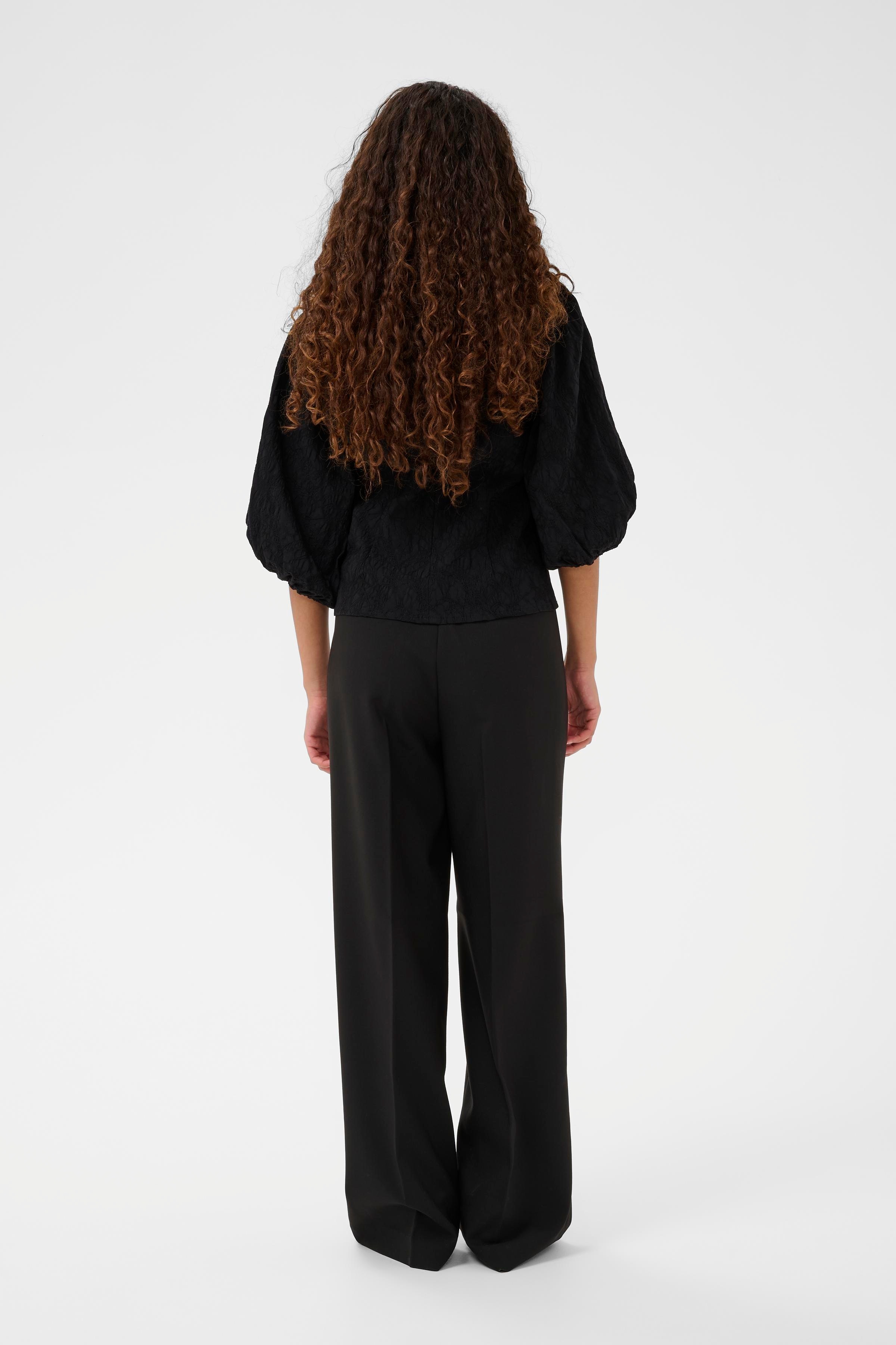 SLMaybel Blus LOOKBOOK BACK 30408805-194008
