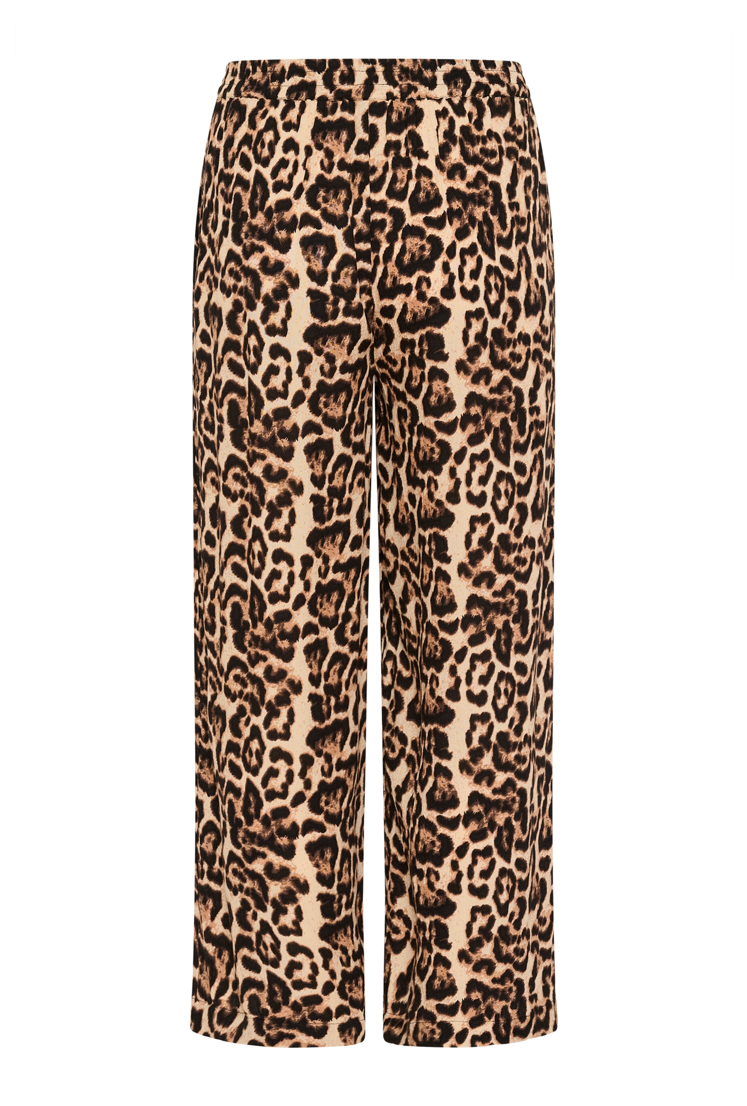 KAdacia Trousers PACK BACK 10508490-107281