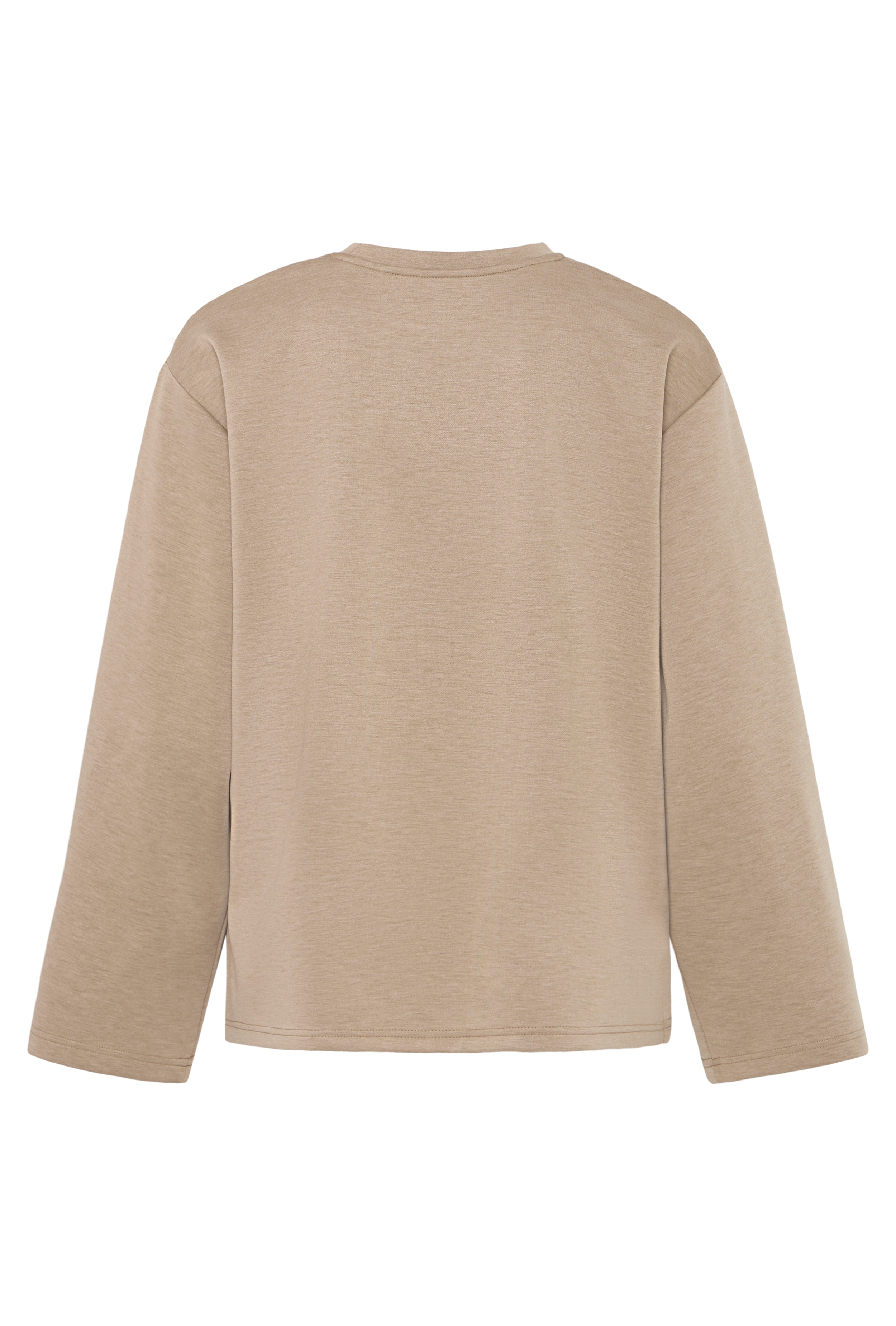 IHKATE T-shirt PACK BACK 20125119-1713141