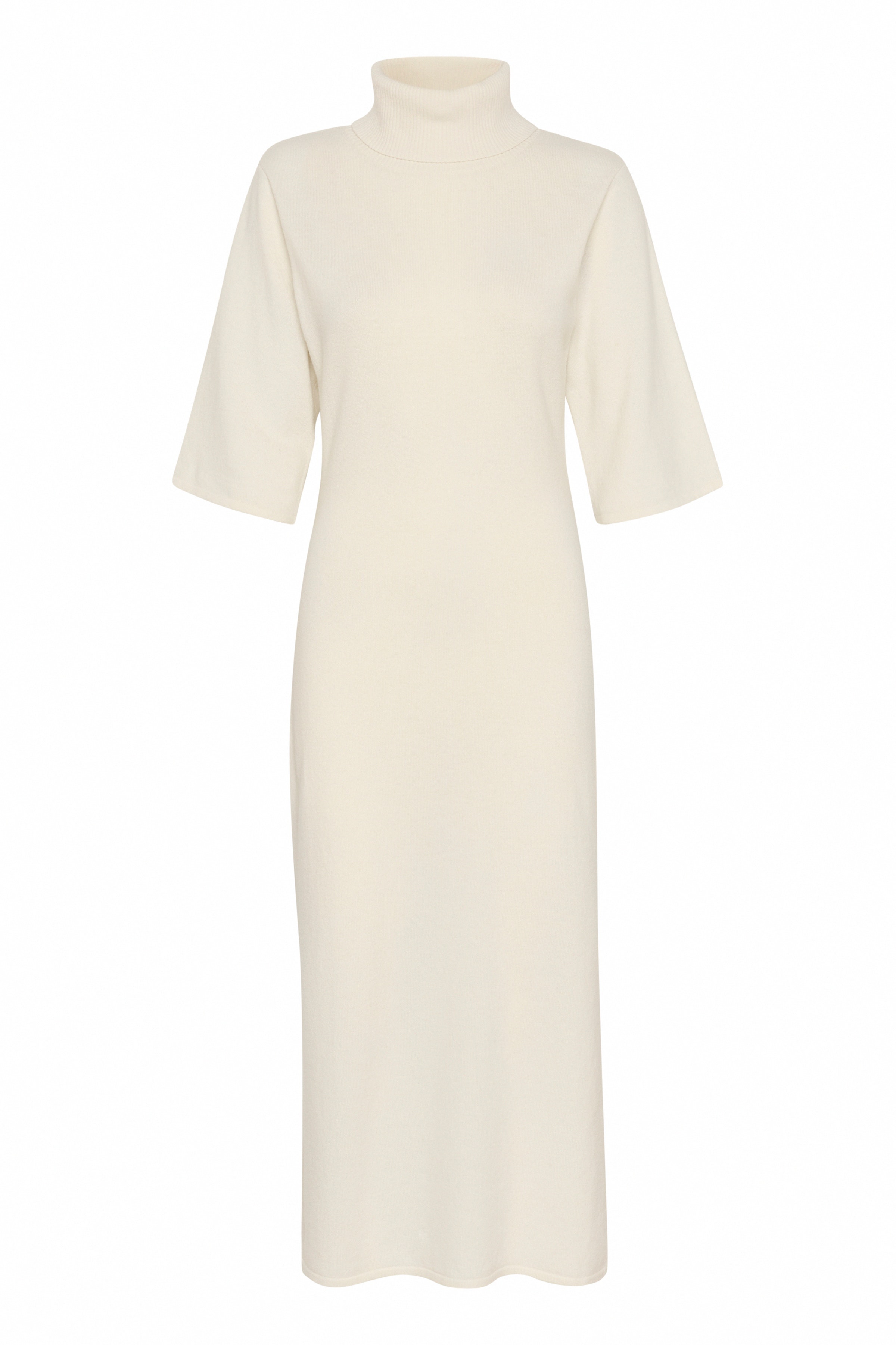 ManziGZ Dress PACK FRONT 10909698-124300