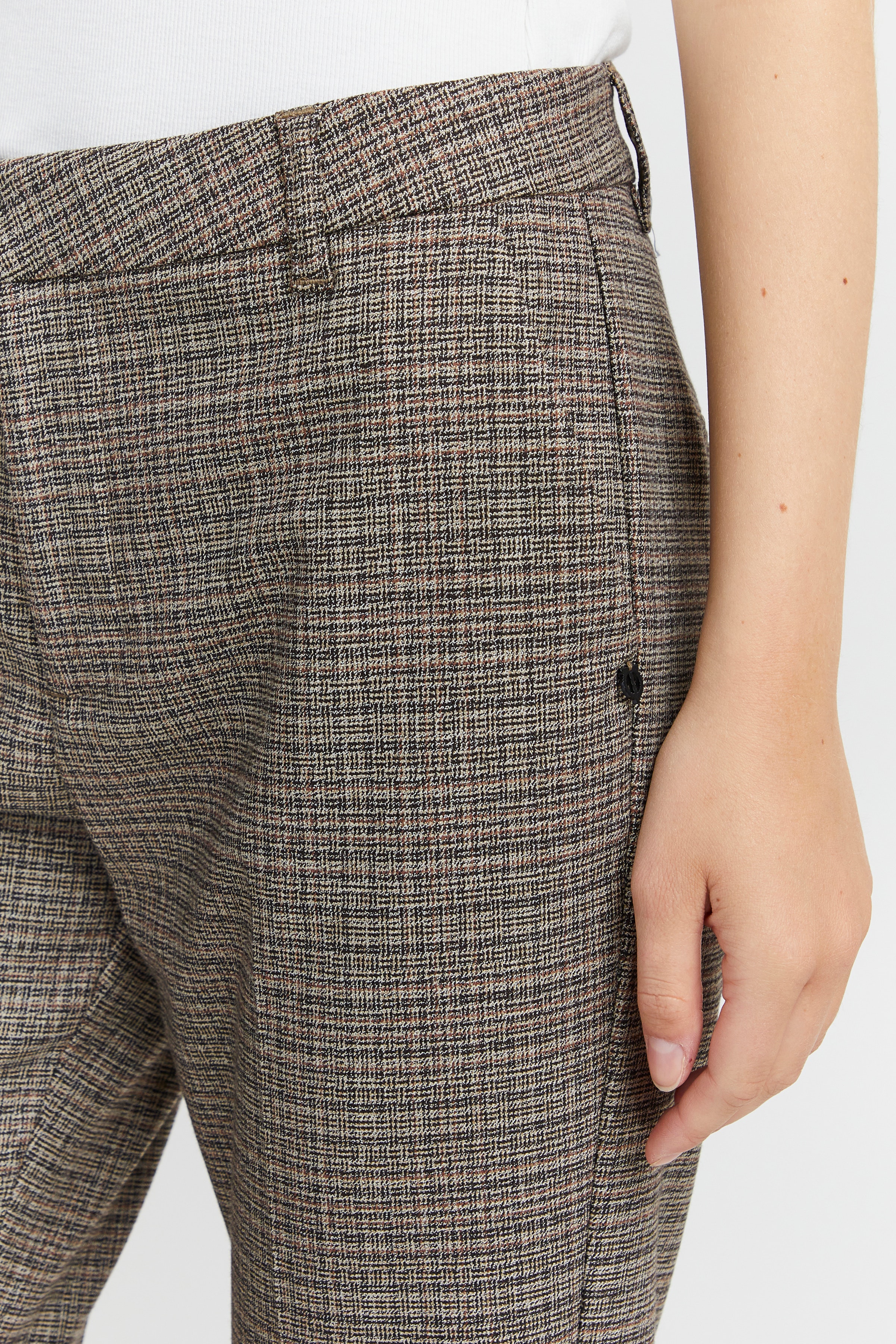 Bindy casual hose LOOKBOOK DETAIL 50206851-201434