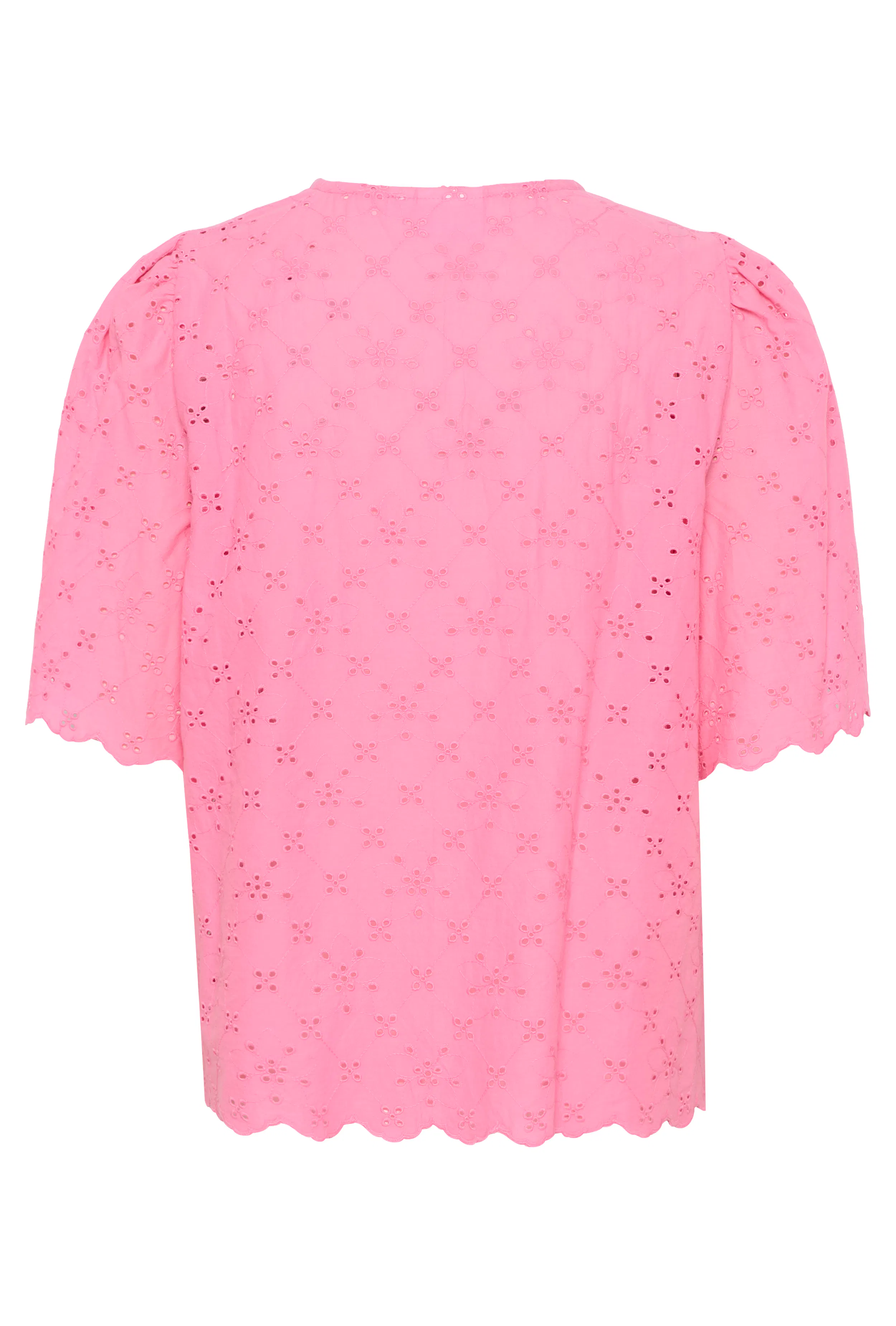 EsmeSZ Blus PACK FRONT 30513265-162122