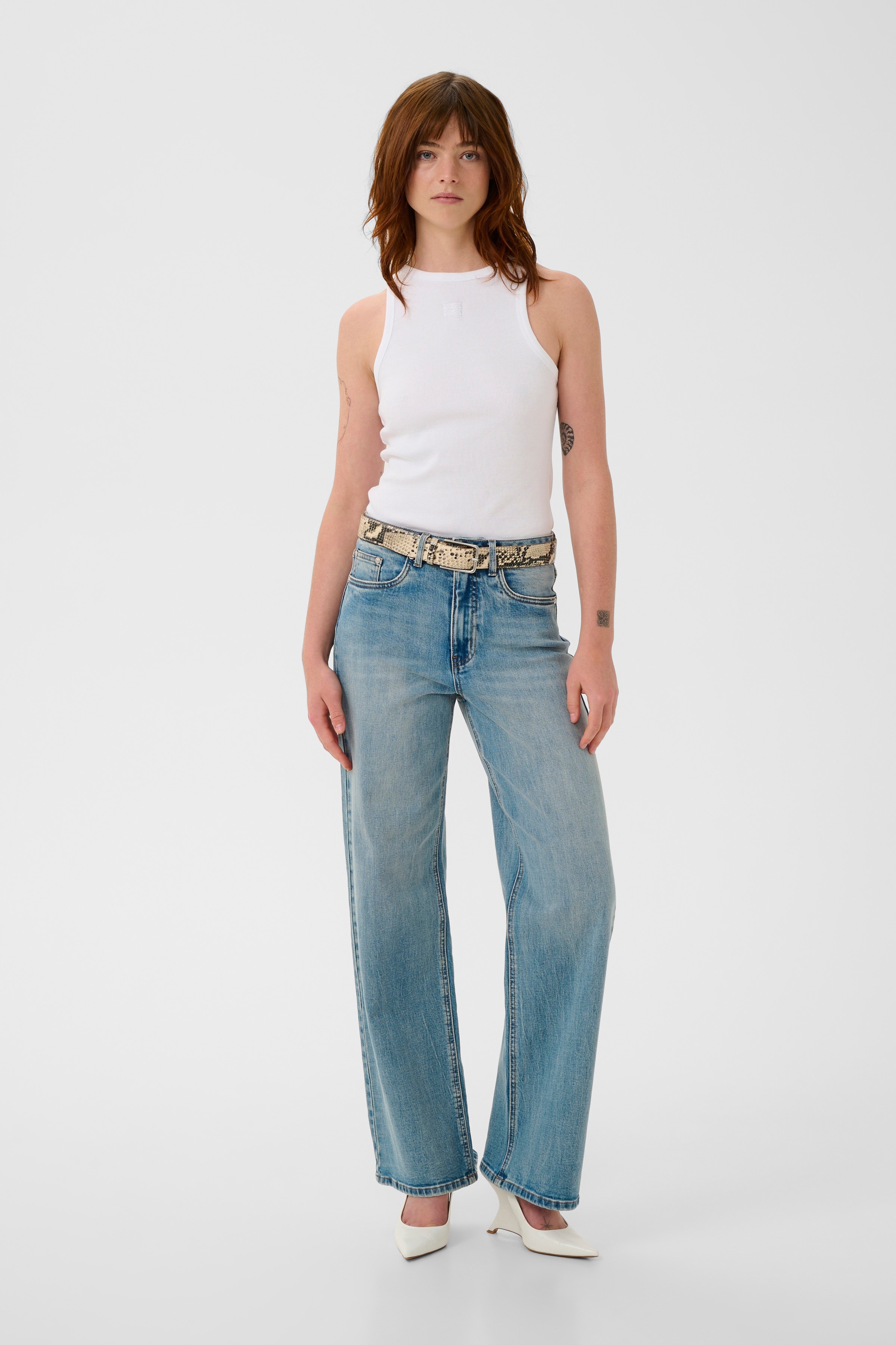 GZdrew Top LOOKBOOK FRONT 10910066-110601