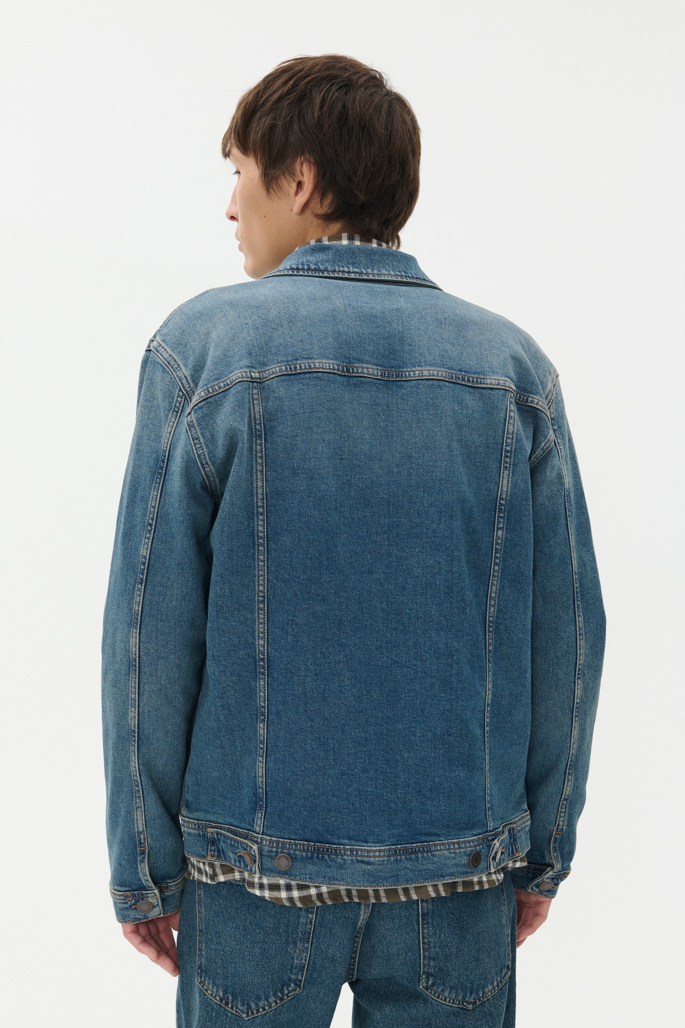 MAshepard Causal Spijkerjack LOOKBOOK BACK 30208533-303776