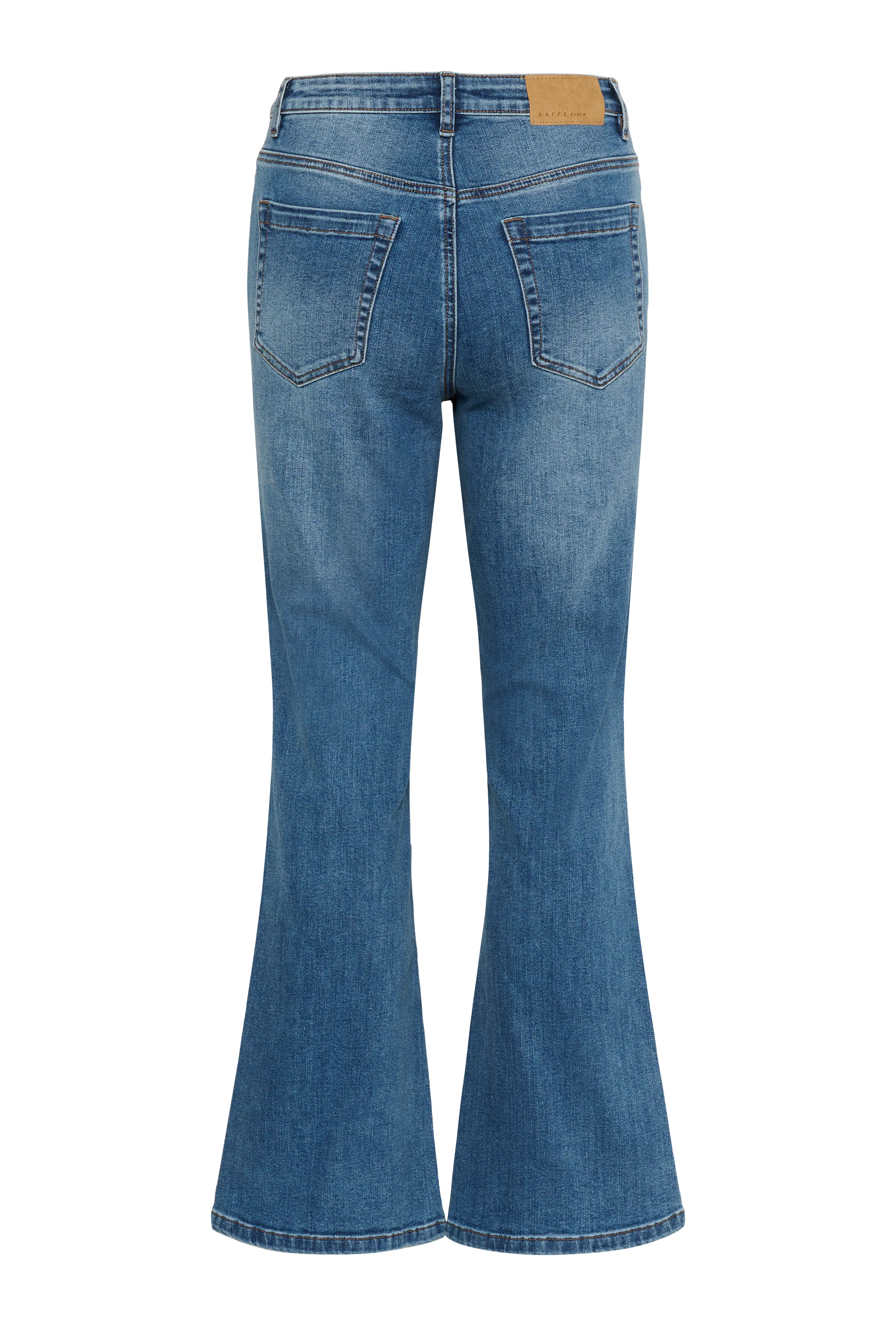 KAFOREST Jeans PACK FRONT 10510720-102272