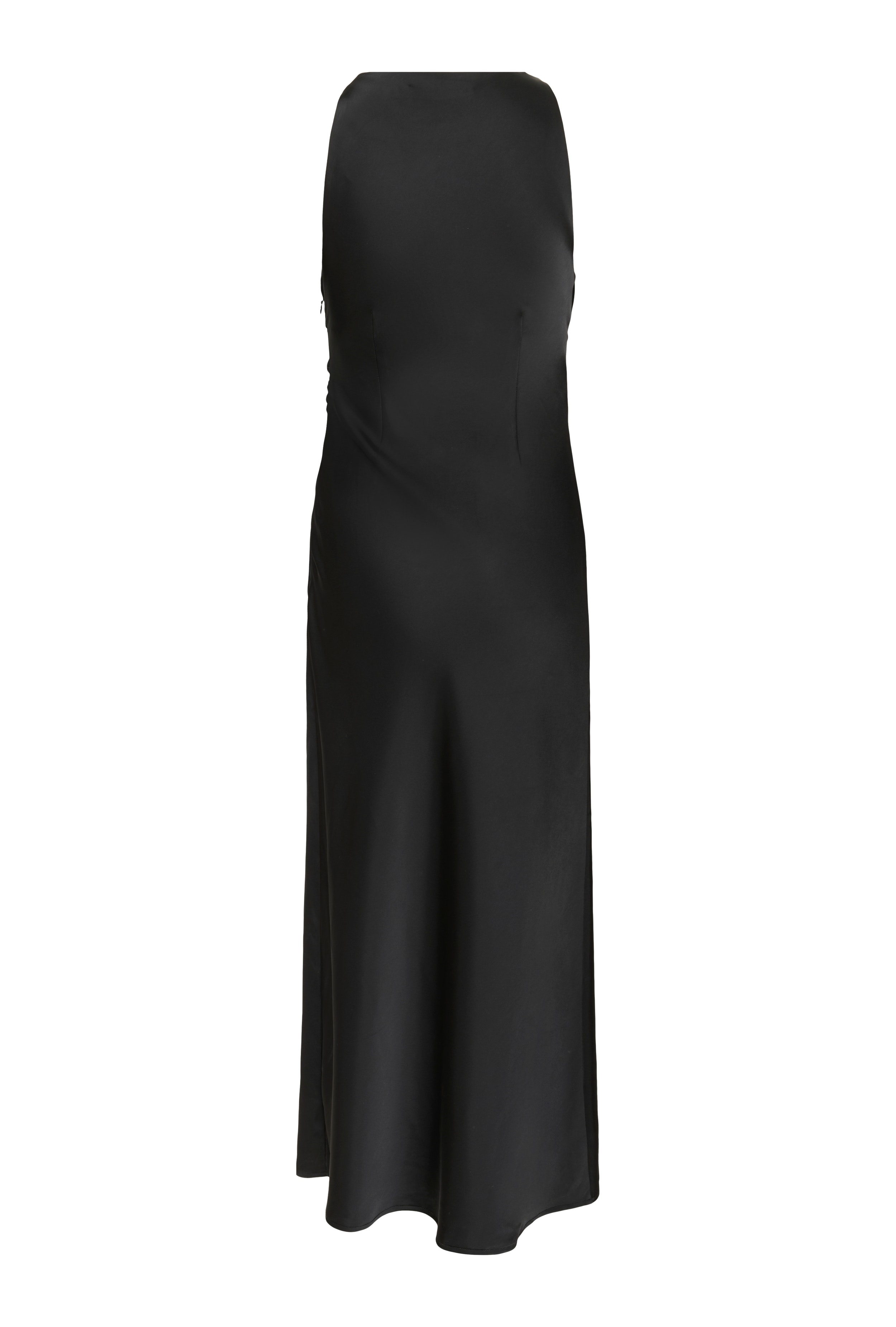 GZrue Dress PACK BACK 10910802-100017