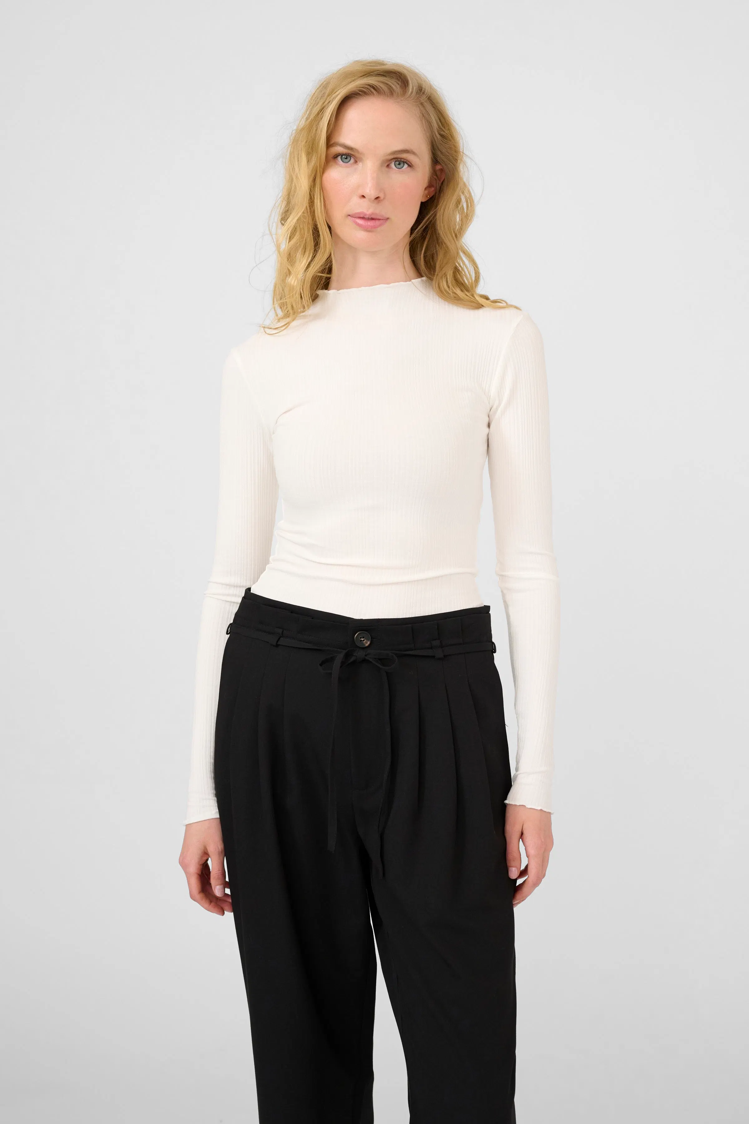 CandaceKB Bluse PACK FRONT 10103316-110103