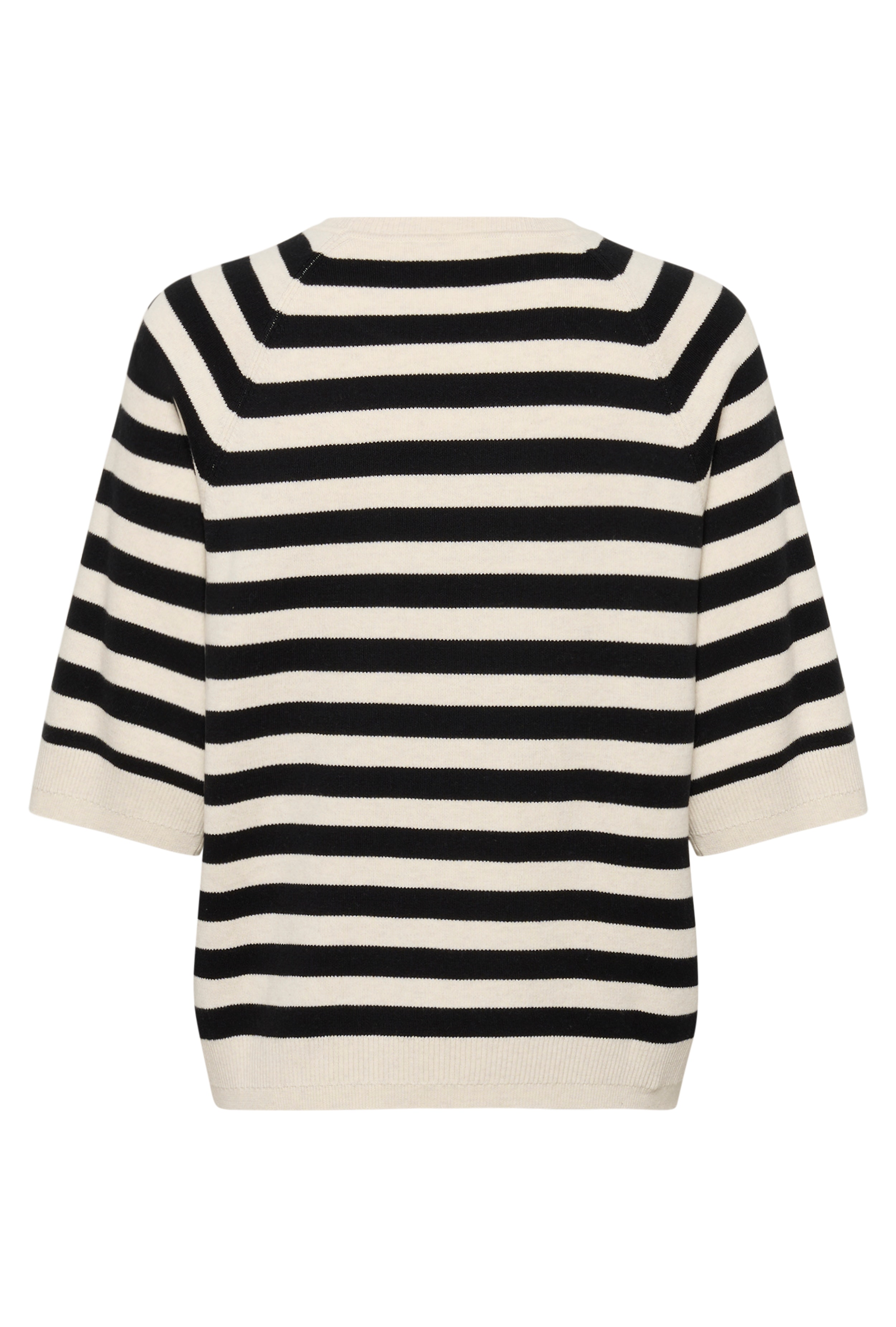 MADIEIW Tee Pullover PACK BACK 30112398-900006724