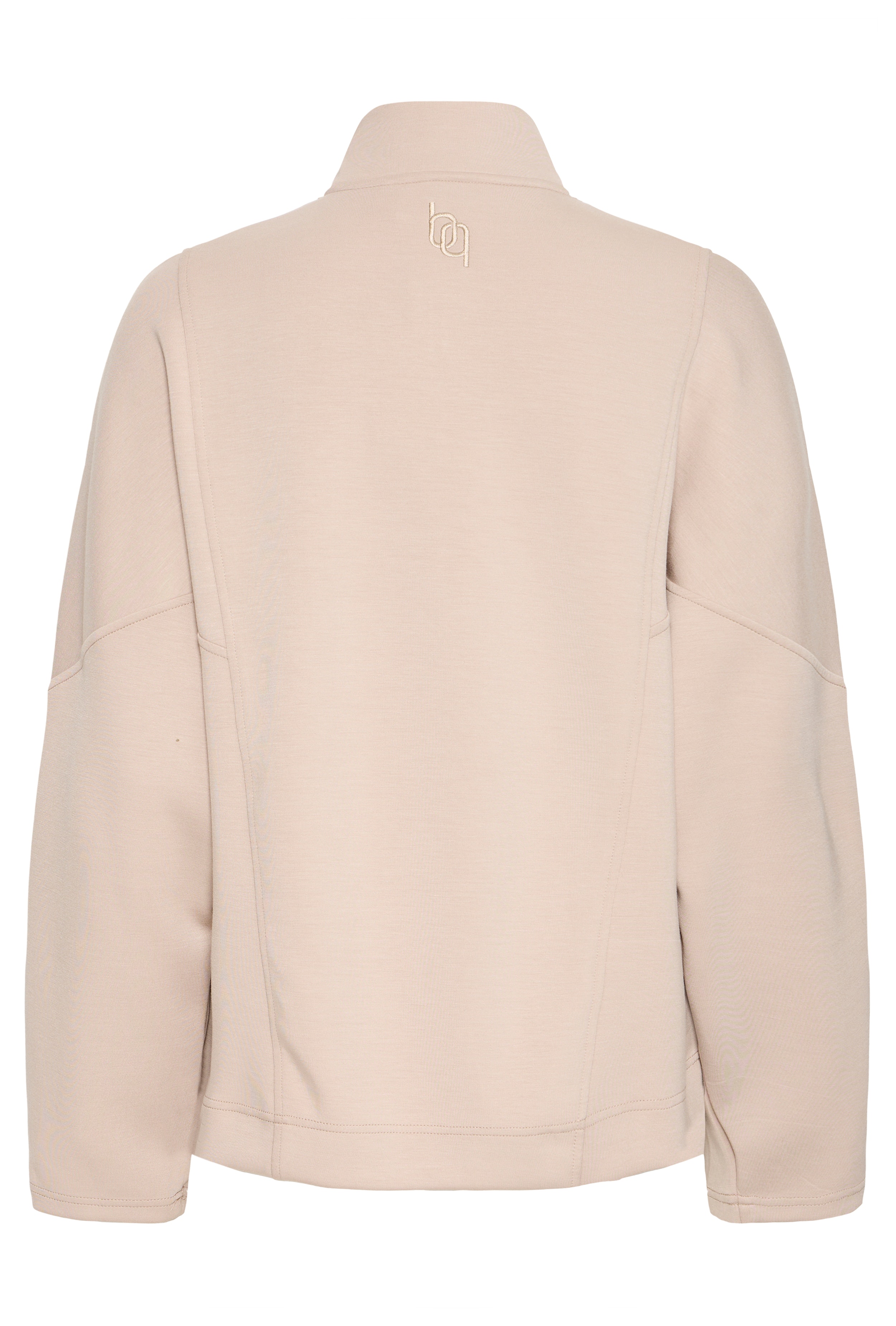 BYPUSTI Sweatshirt PACK BACK 20818057-161305